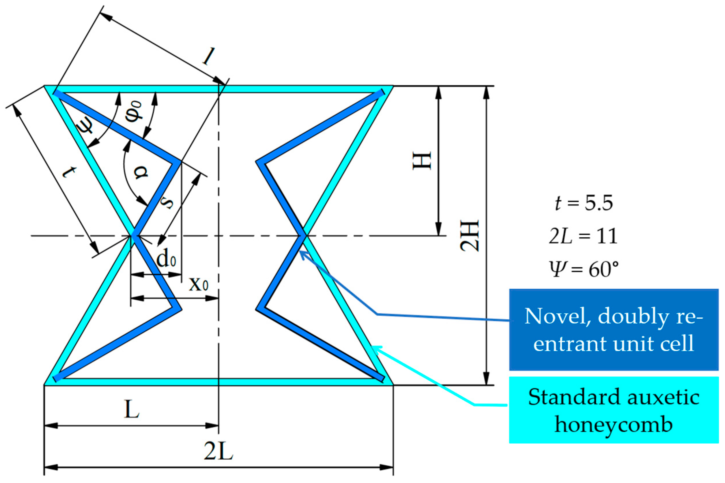 Polymers 16 02524 g008