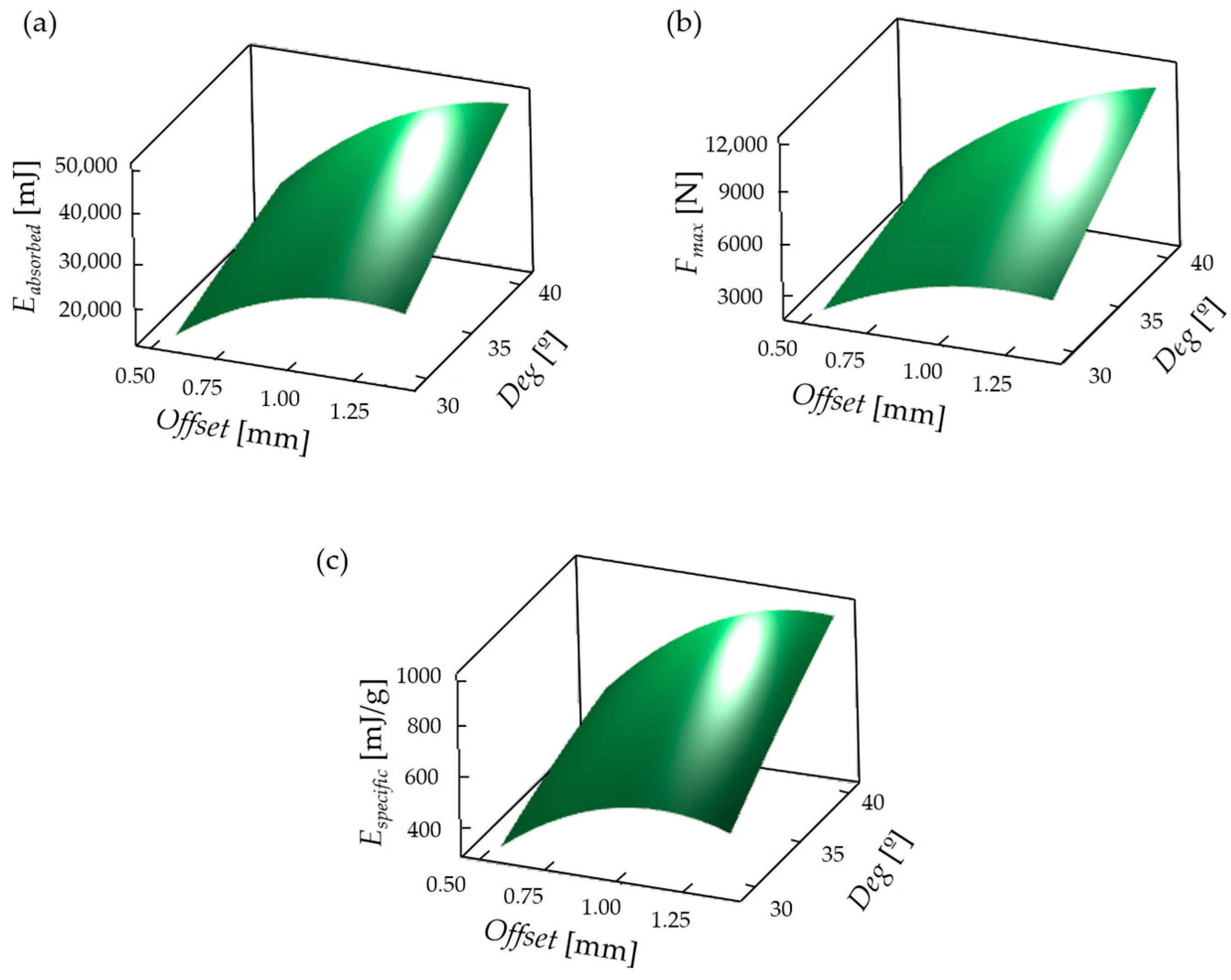 Polymers 16 02524 g019