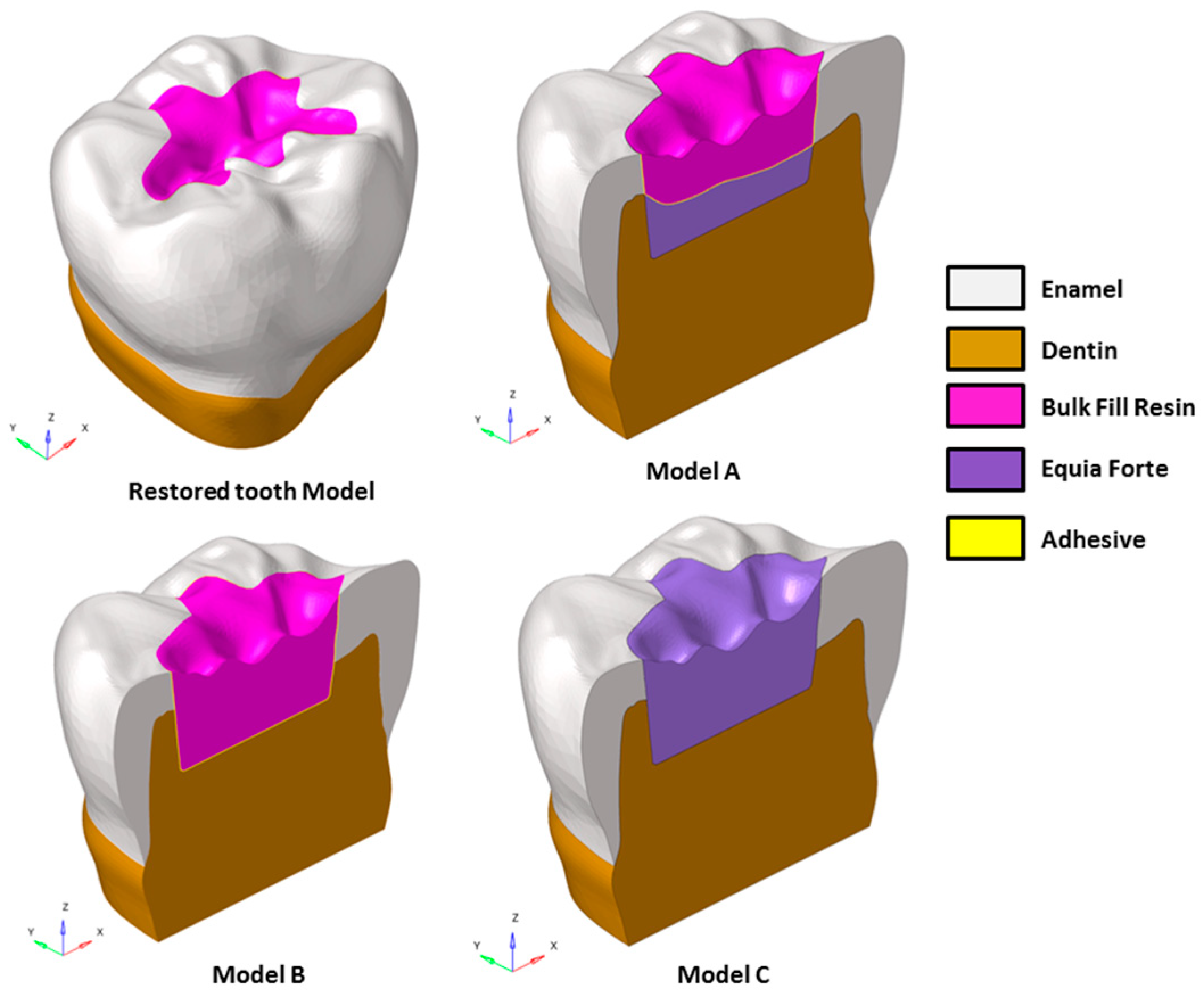 Polymers 16 02525 g001