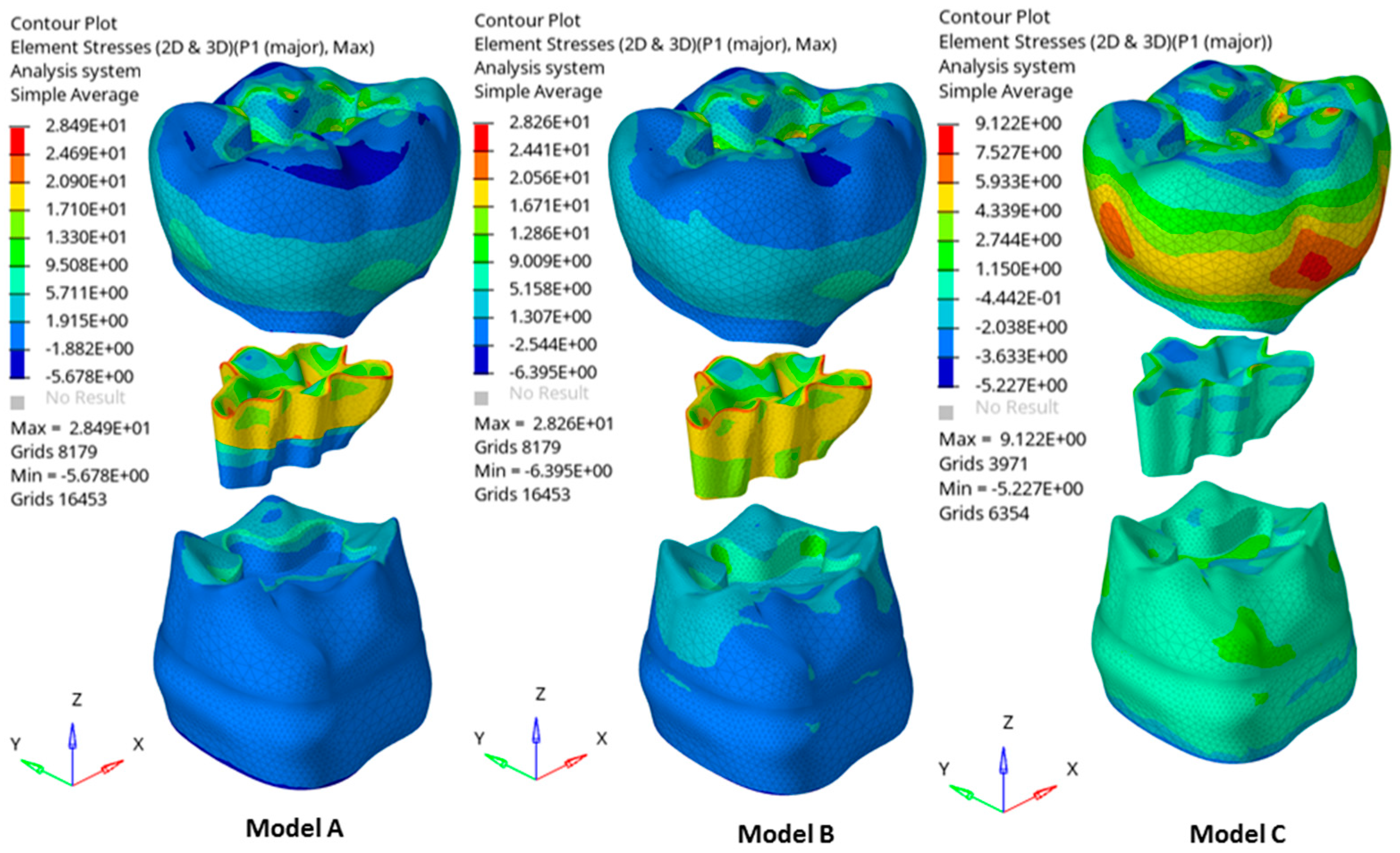 Polymers 16 02525 g004