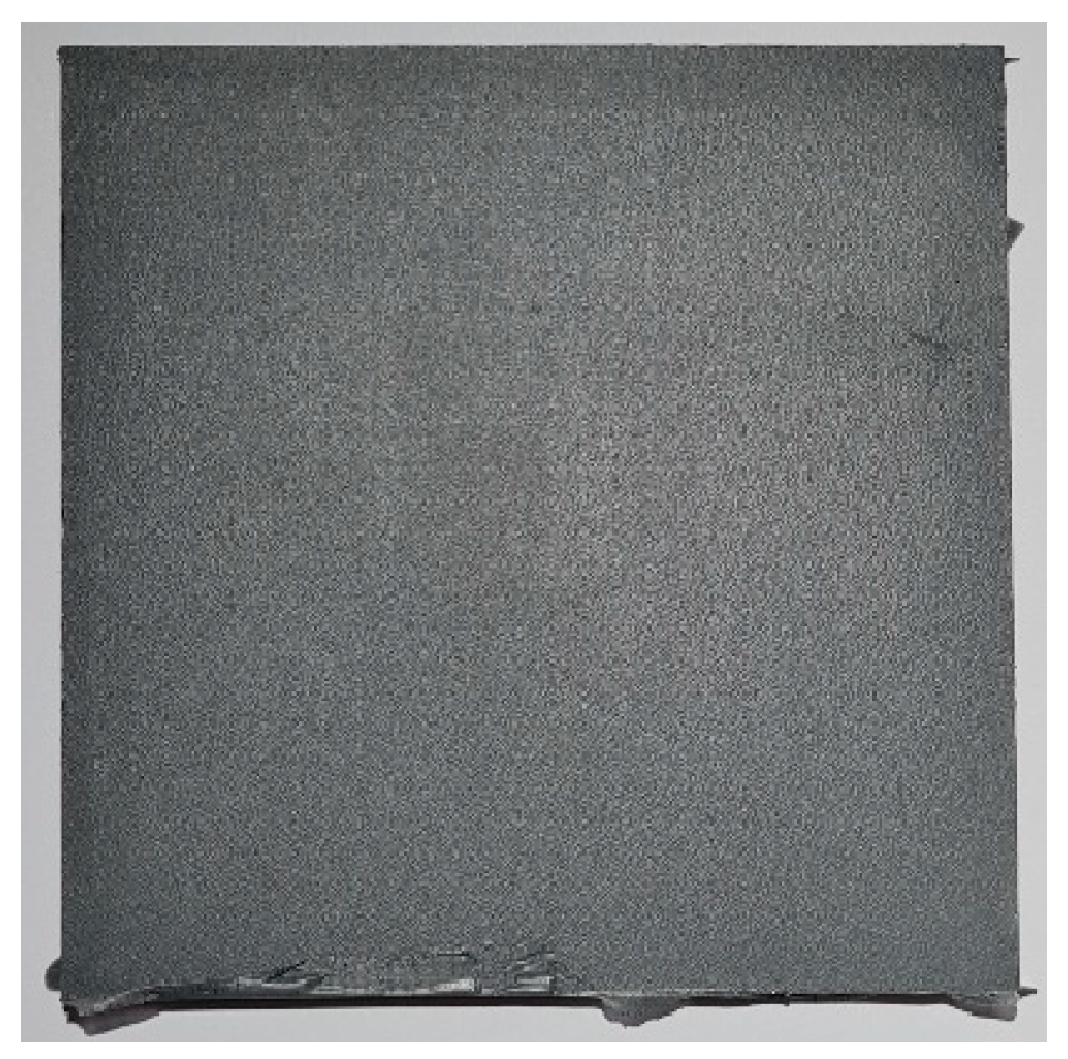 Polymers 16 02527 g005