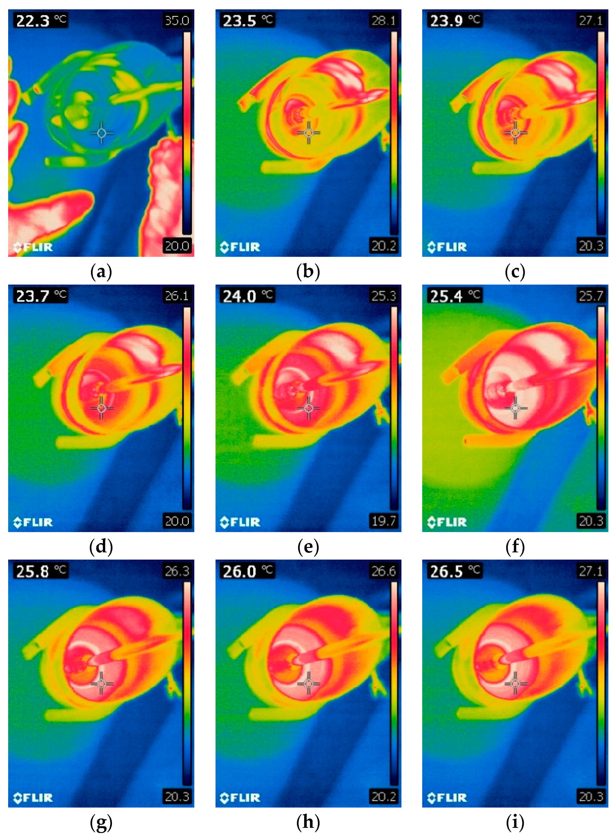 Polymers 16 02527 g008