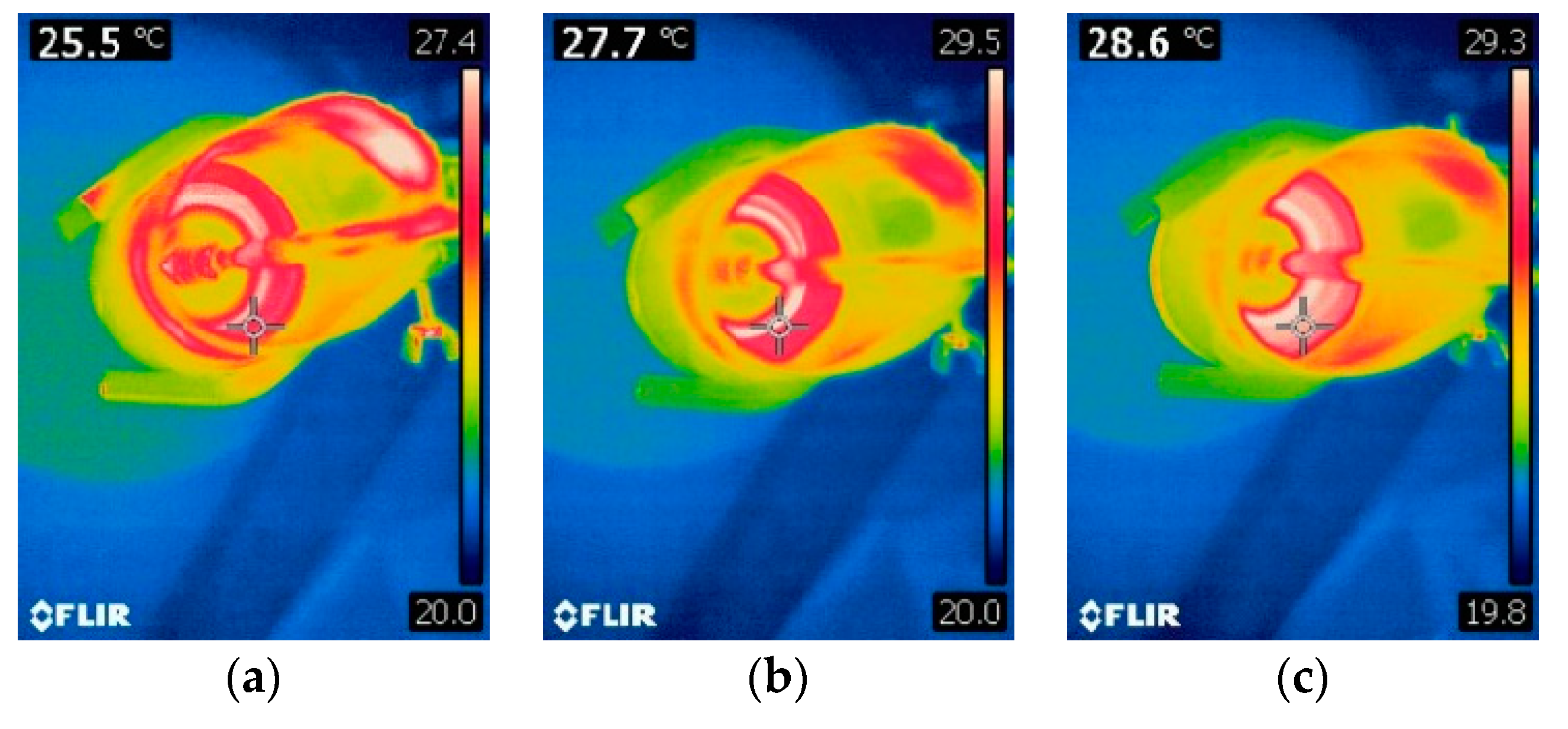 Polymers 16 02527 g009a