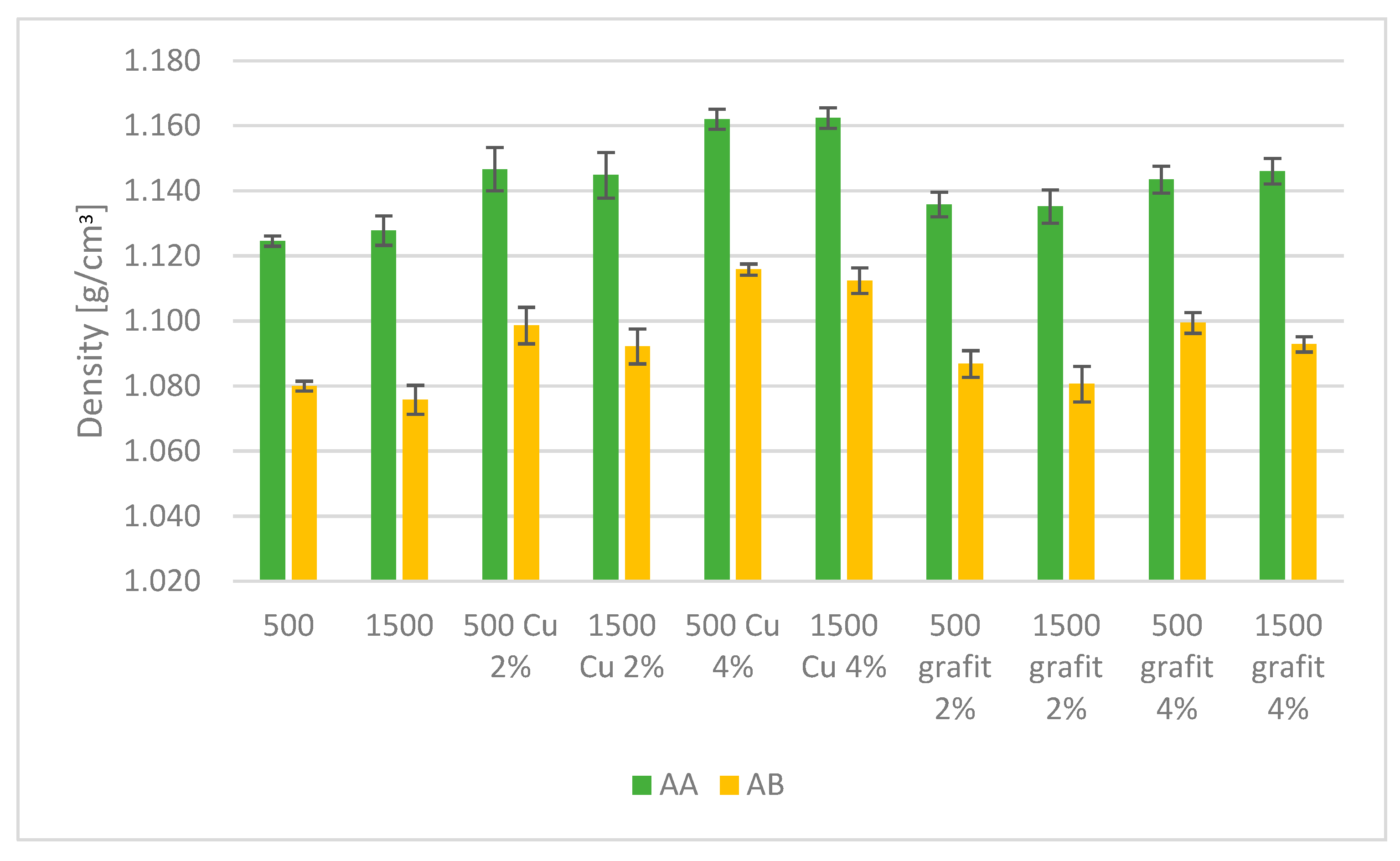 Polymers 16 02527 g014