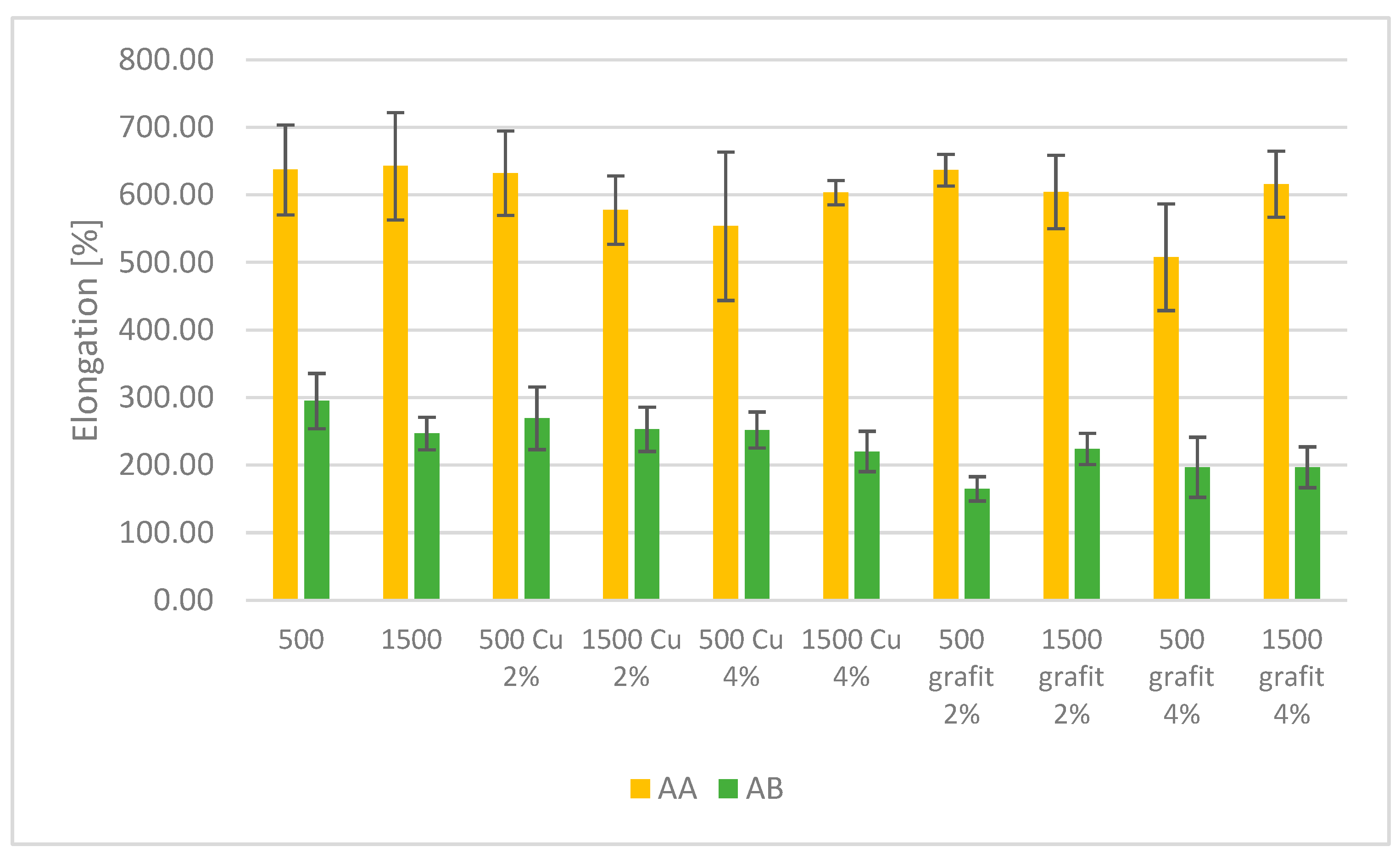 Polymers 16 02527 g017