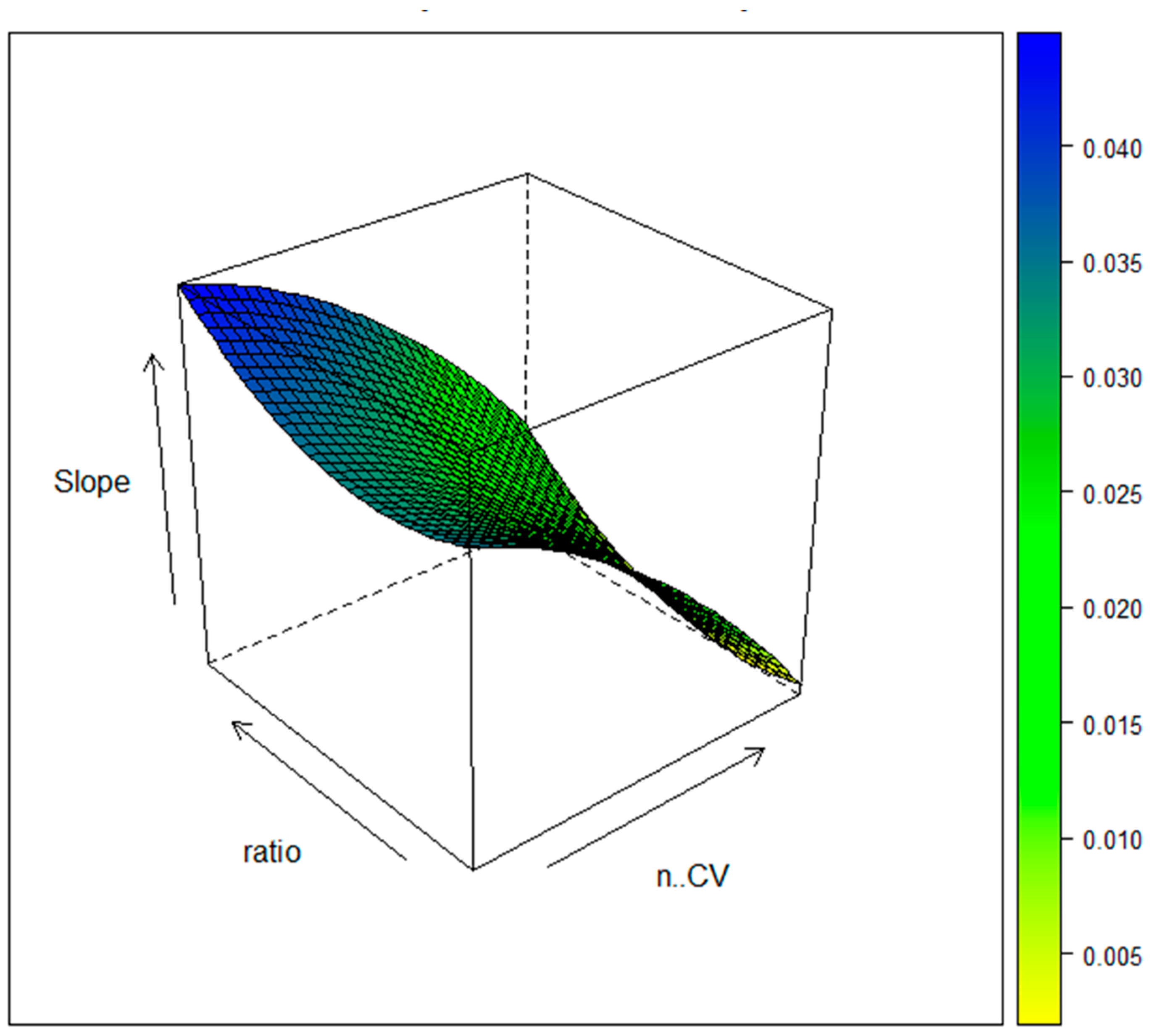 Polymers 16 02528 g003