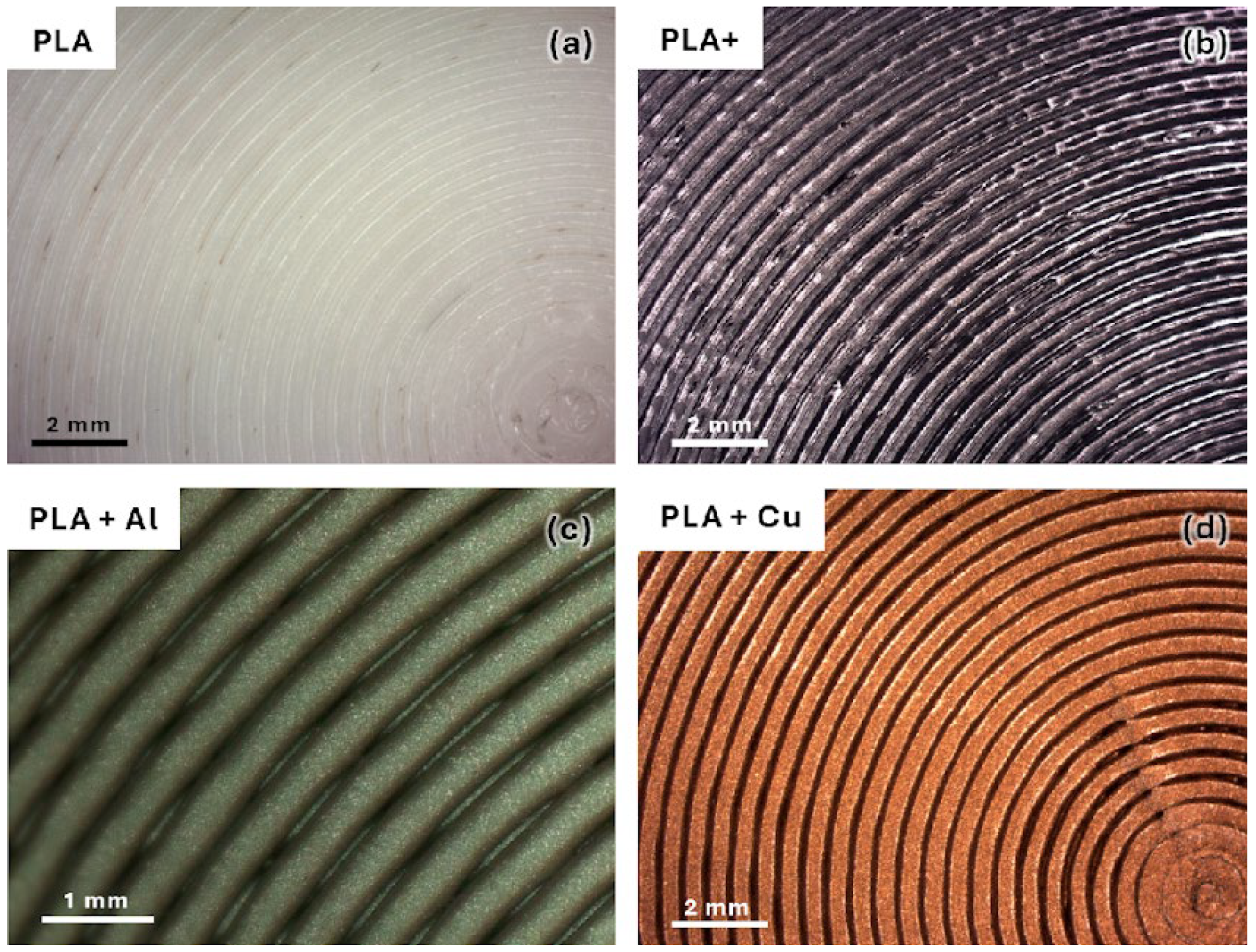 Polymers 16 02529 g002