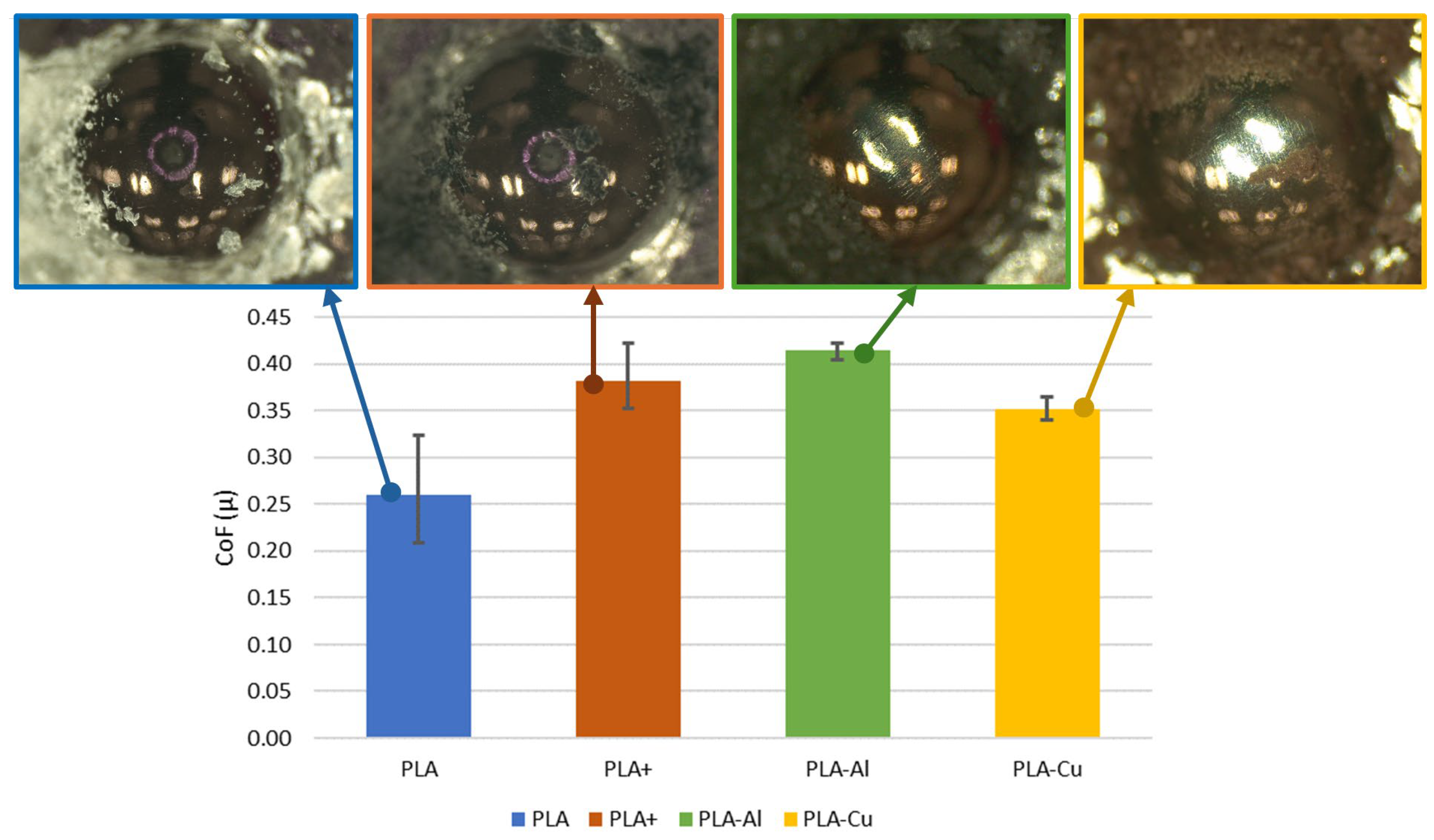 Polymers 16 02529 g008