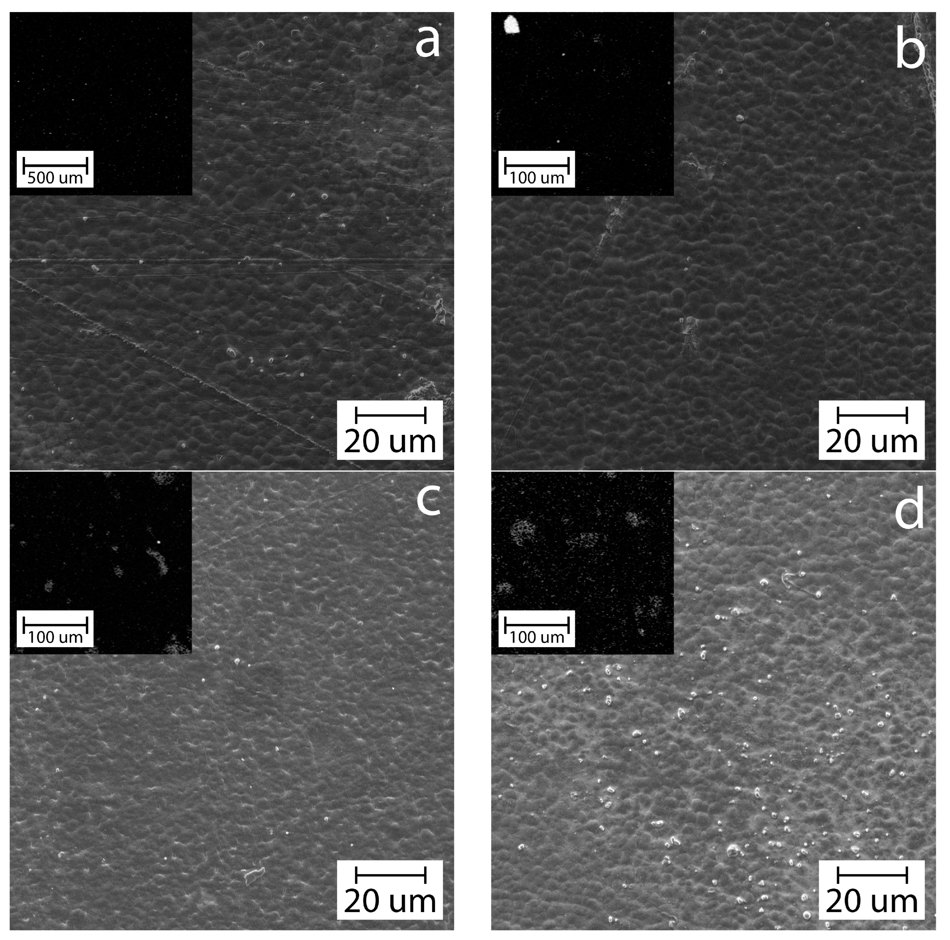 Polymers 16 02531 g009