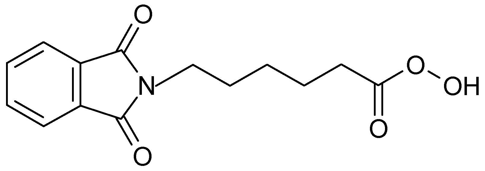 Polymers 16 02532 g002