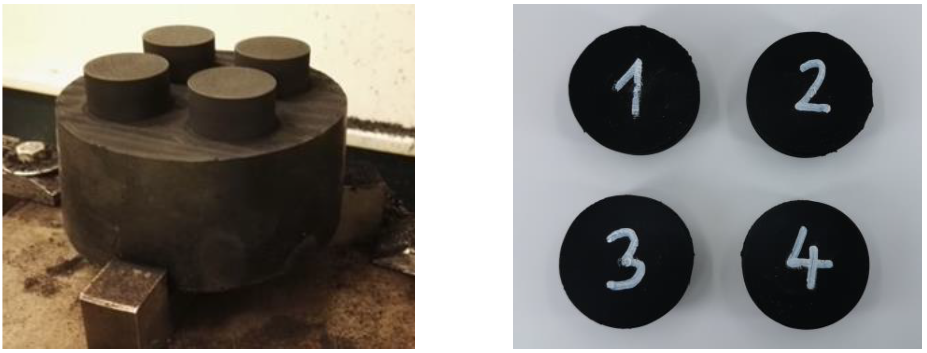 Polymers 16 02534 g002 Polymers 16 02534 g002