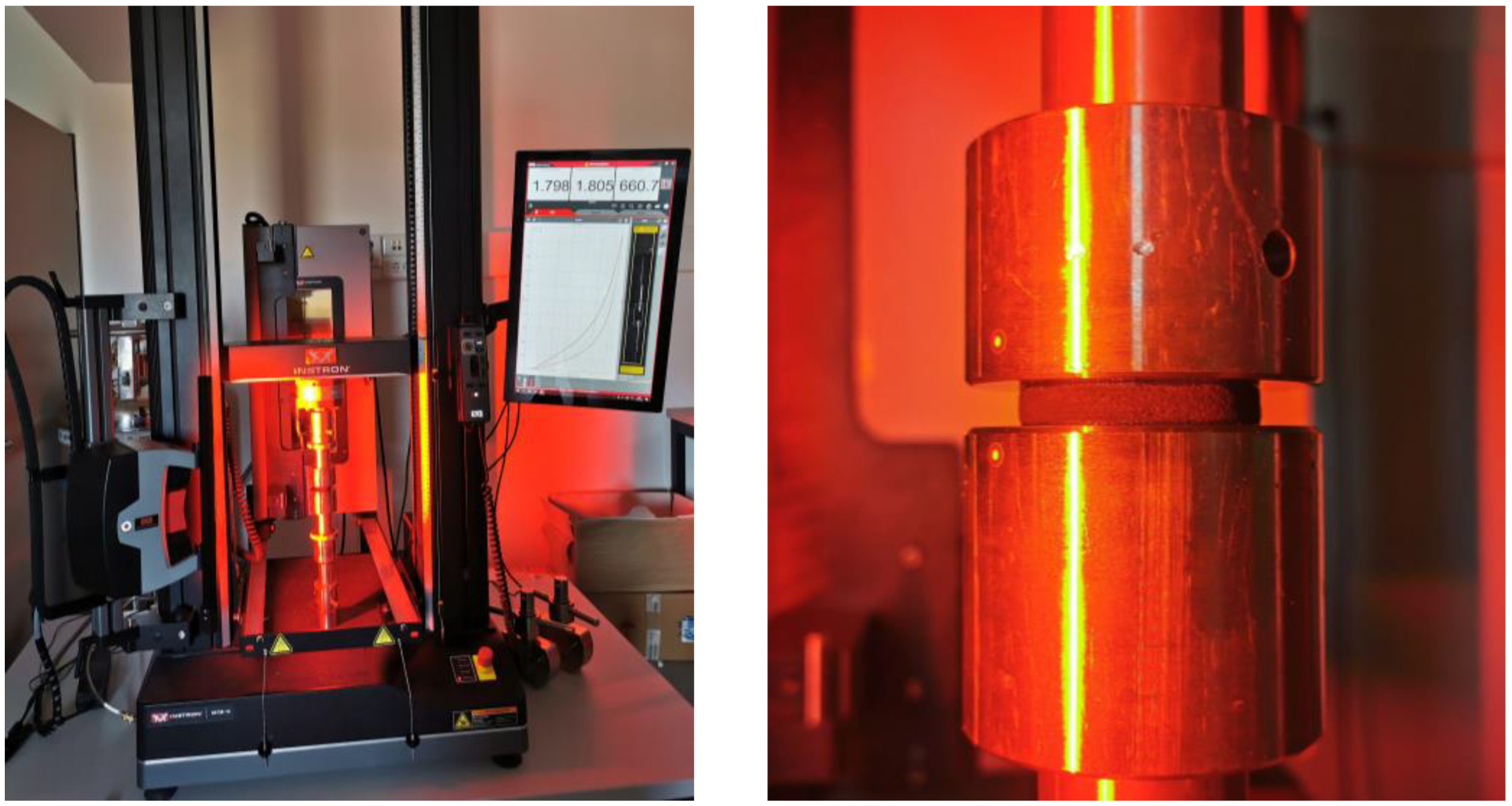 Polymers 16 02534 g003 Polymers 16 02534 g003