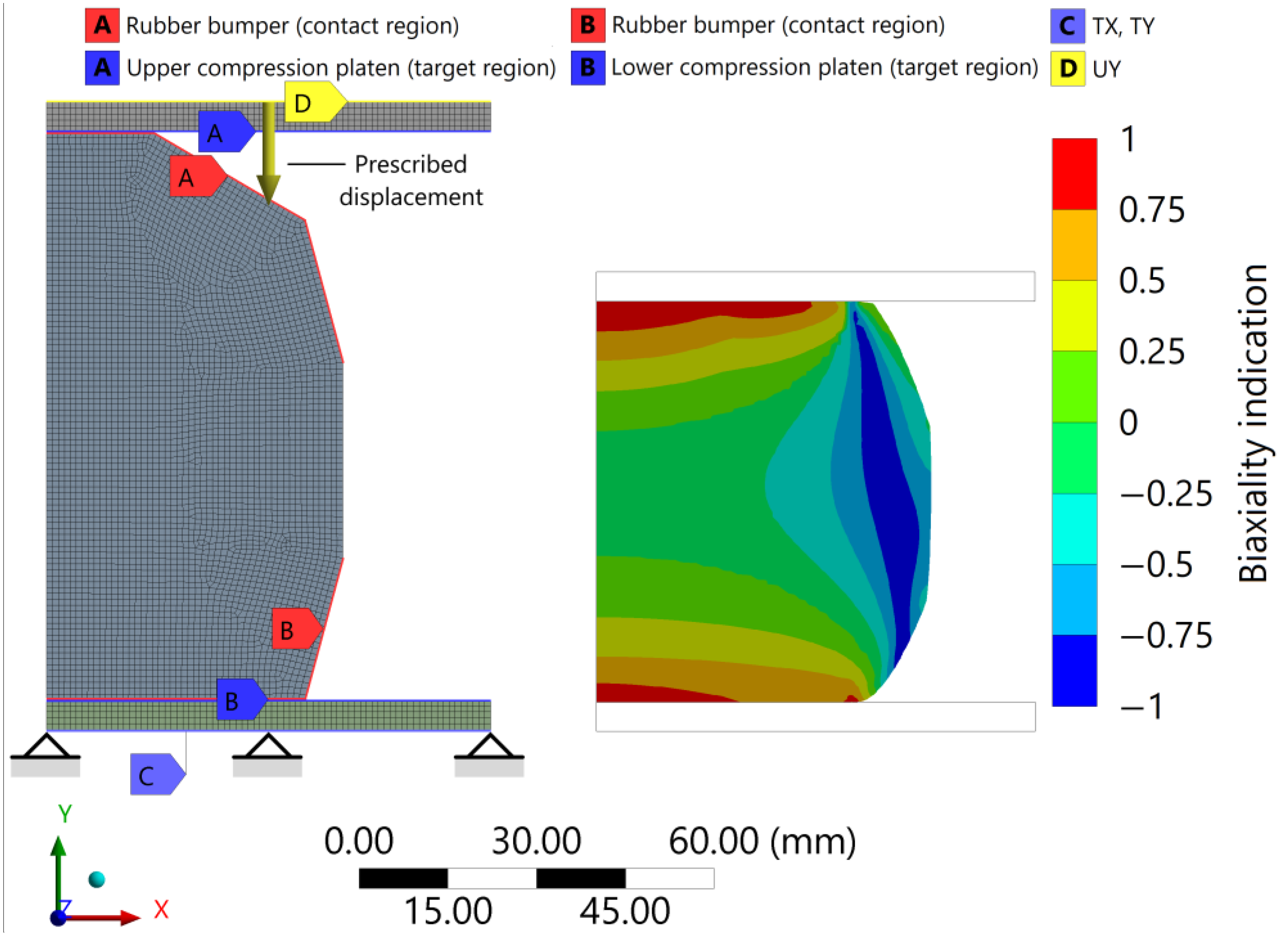 Polymers 16 02534 g012 Polymers 16 02534 g012