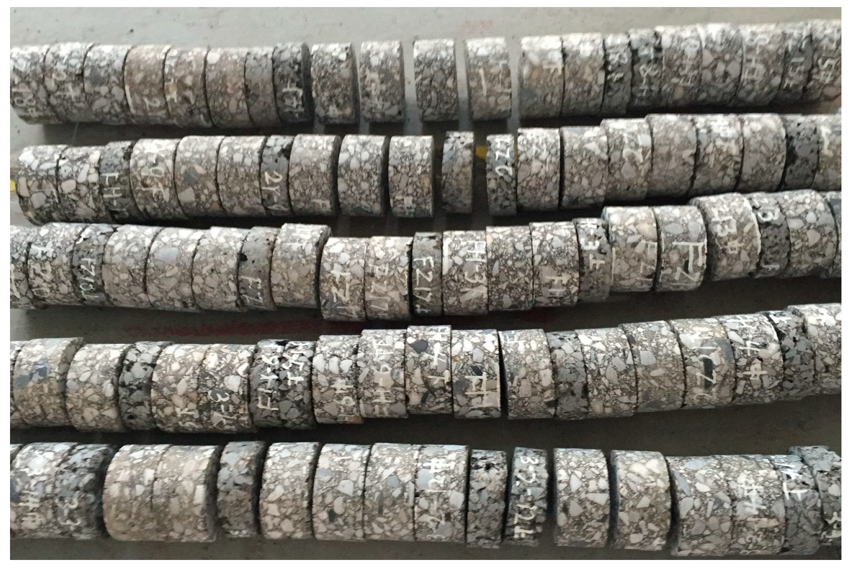 Polymers 16 02537 g001