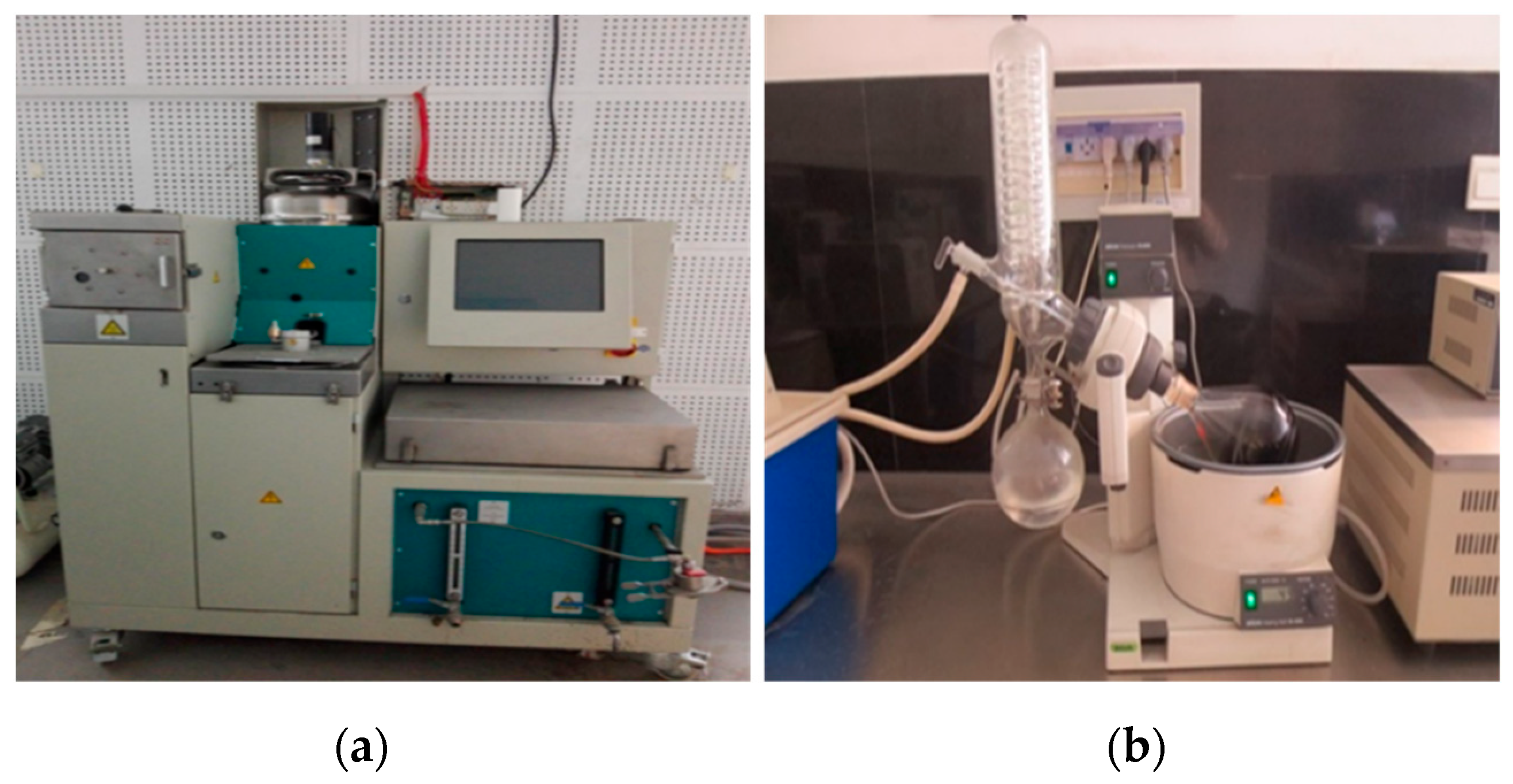 Polymers 16 02537 g003