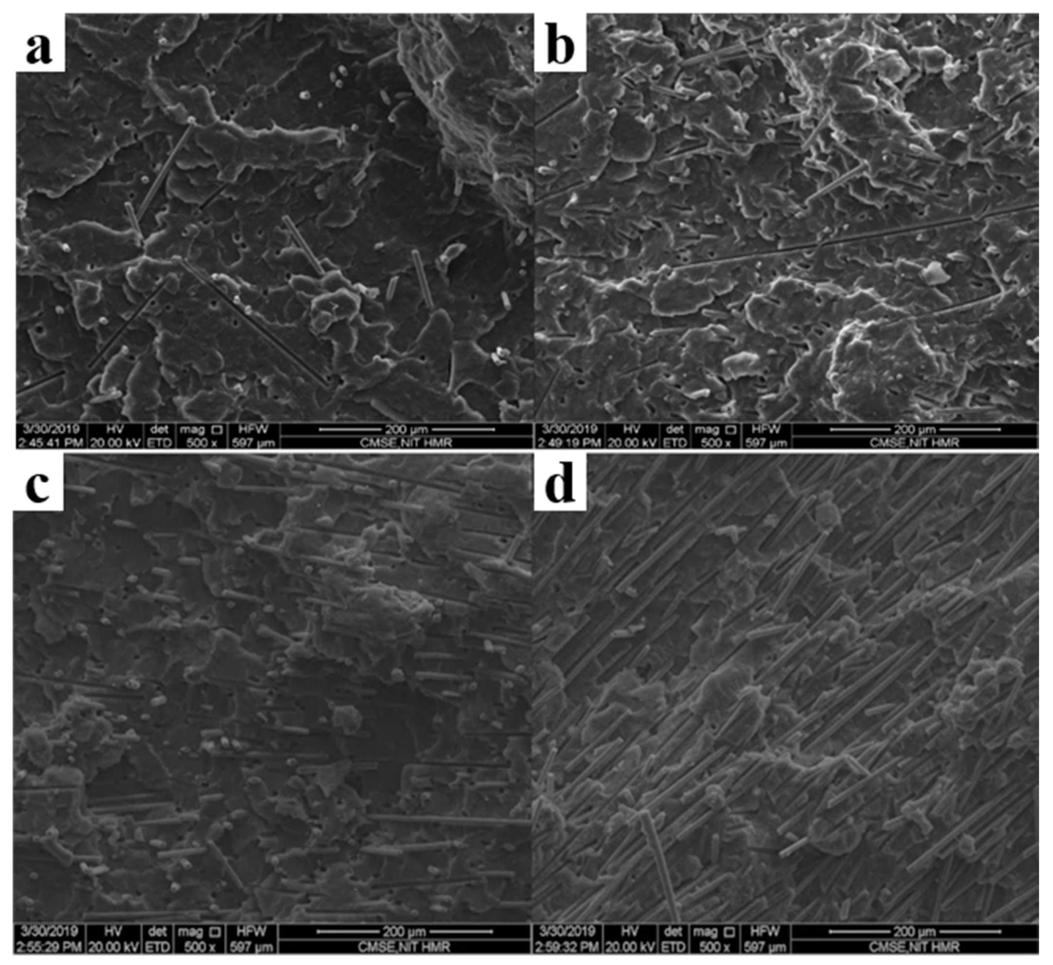 Polymers 16 02539 g006