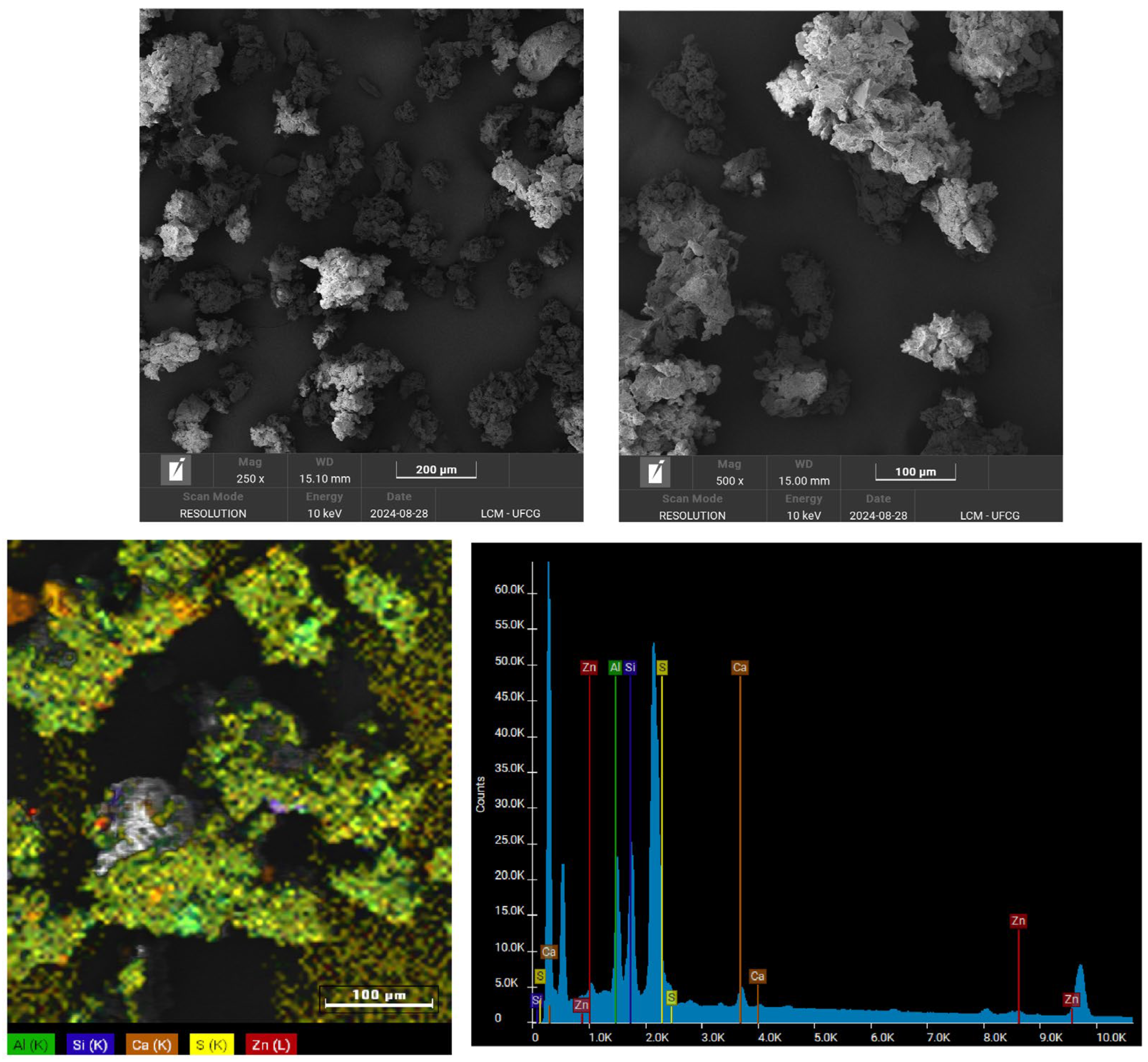 Polymers 16 02542 g002 Polymers 16 02542 g002