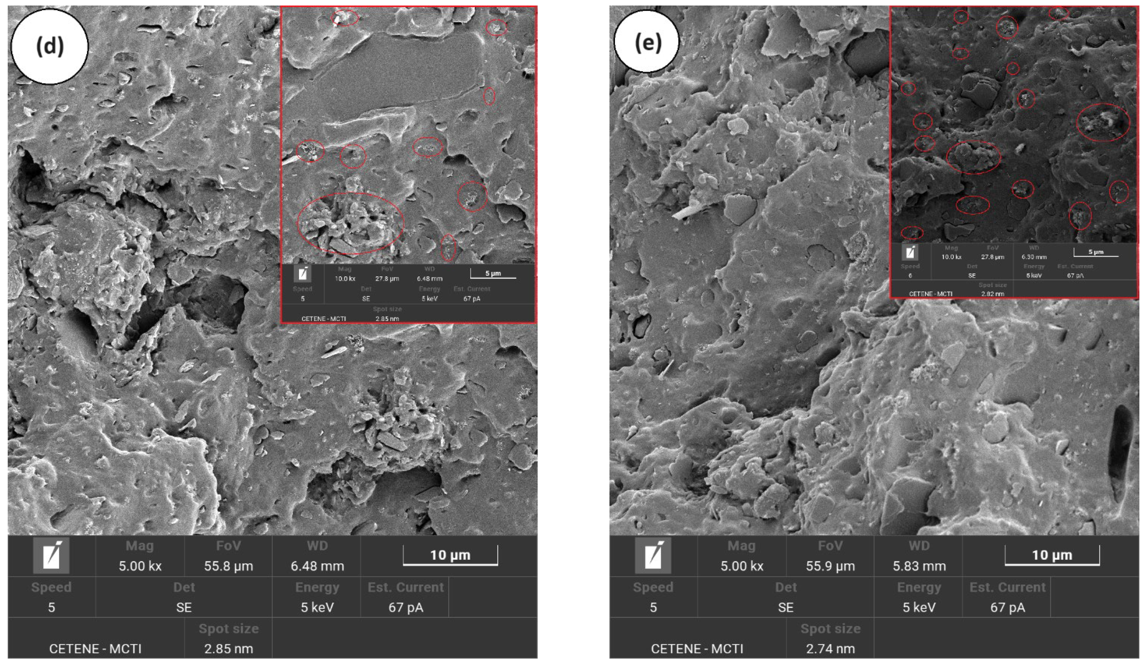 Polymers 16 02542 g007b Polymers 16 02542 g007b