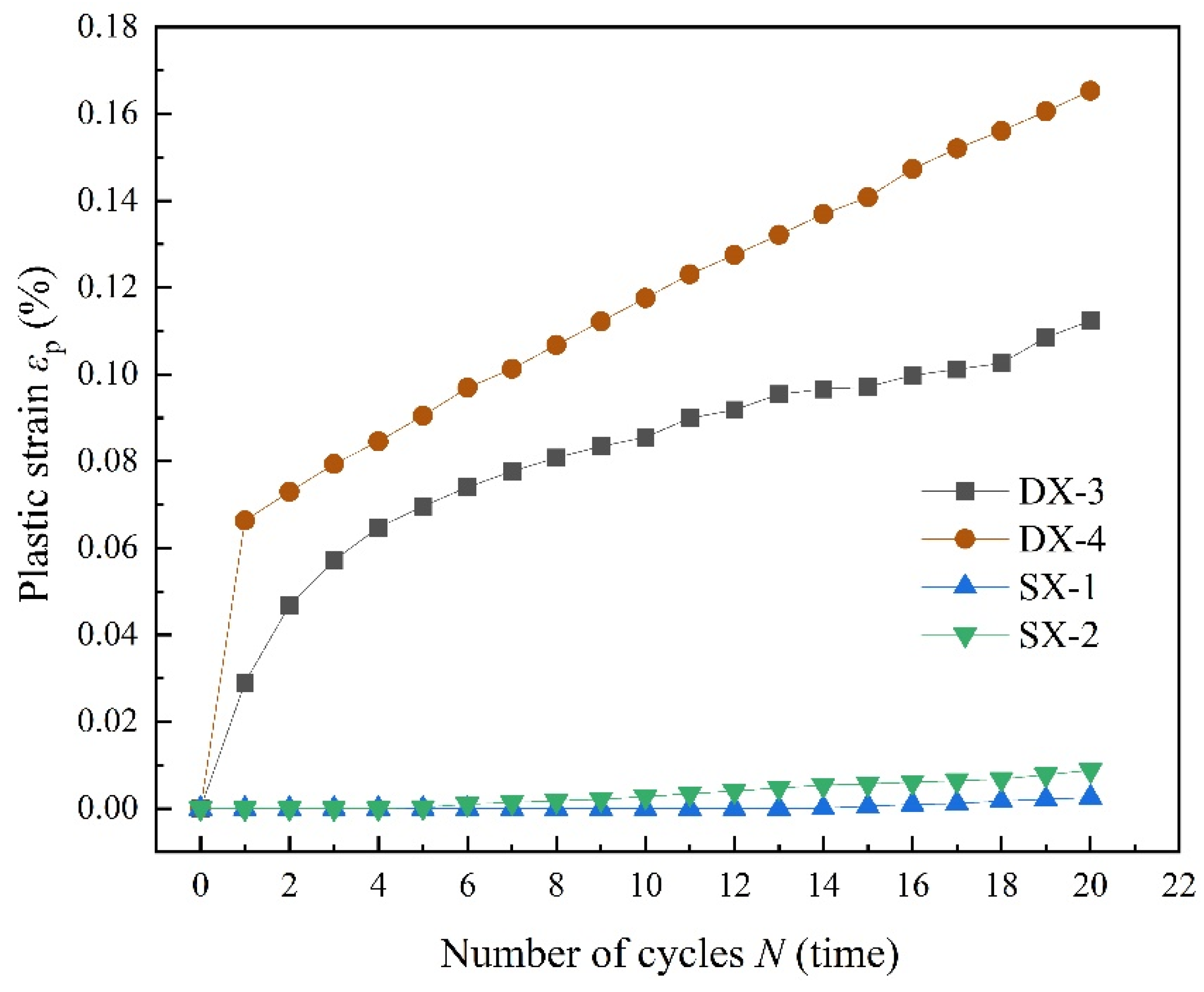 Polymers 16 02543 g012