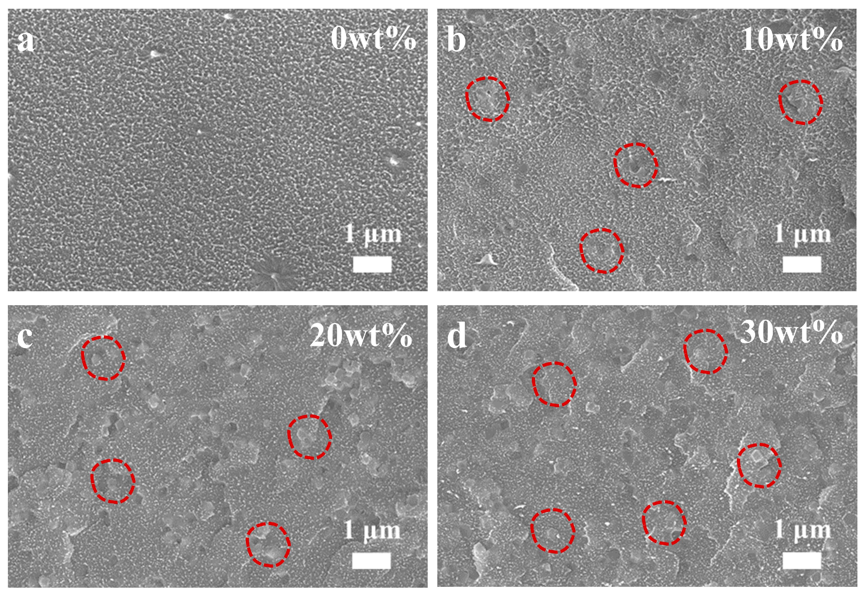 Polymers 16 02545 g004