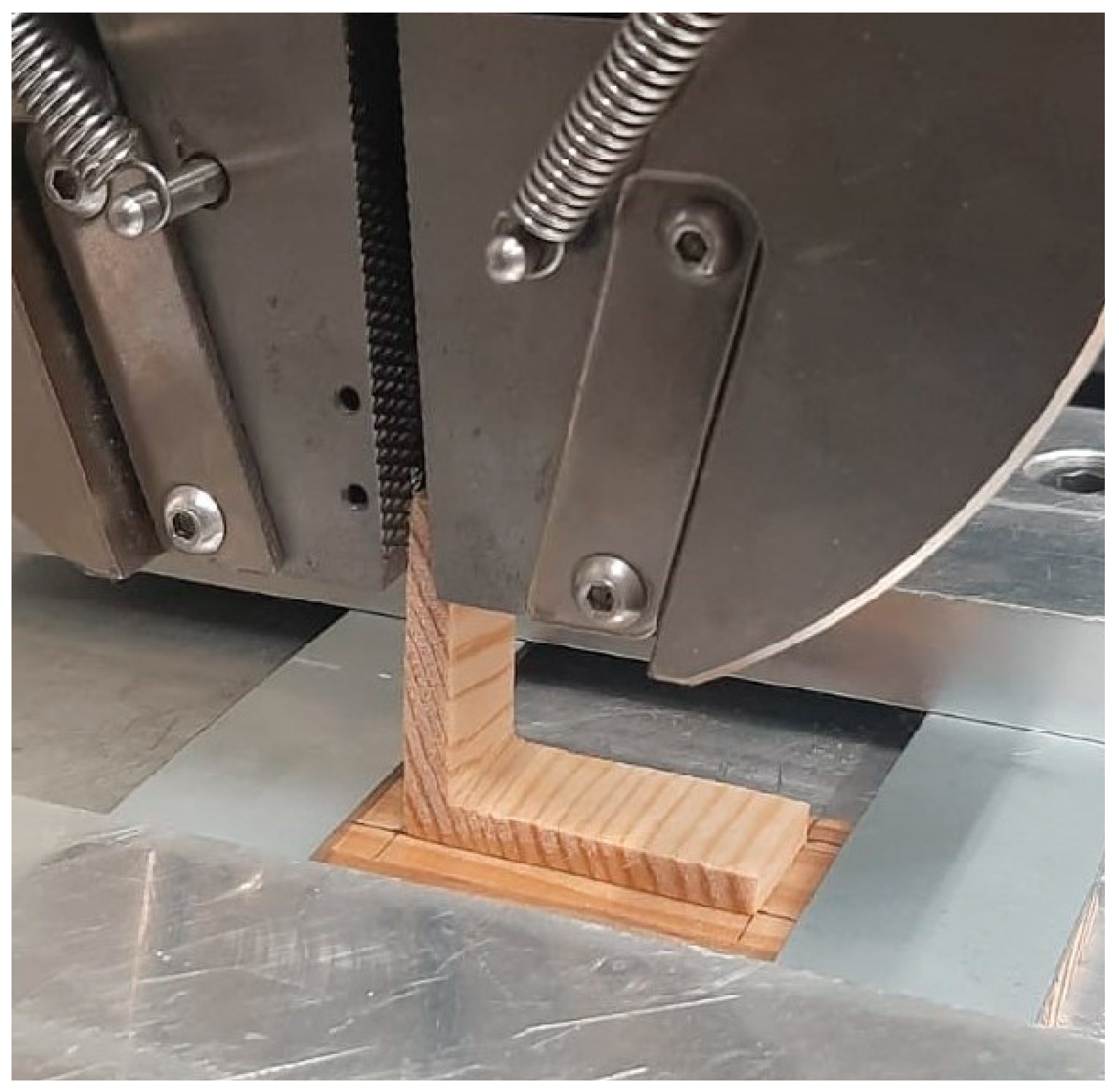 Polymers 16 02546 g004