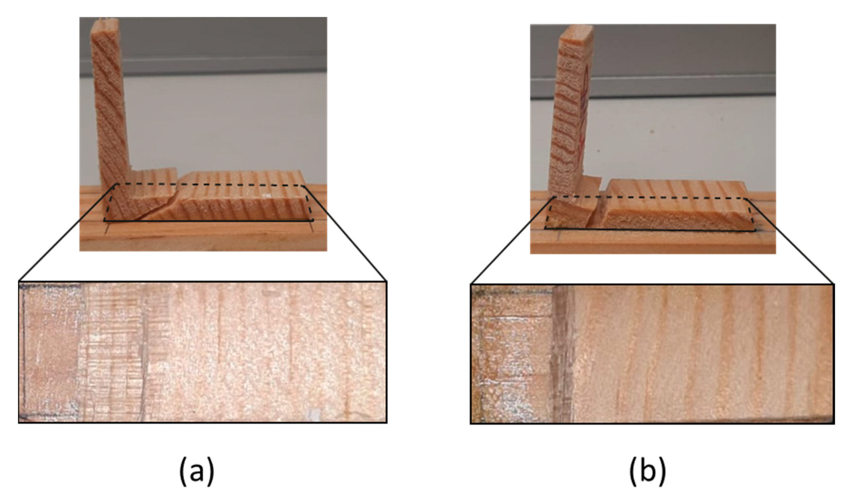 Polymers 16 02546 g009