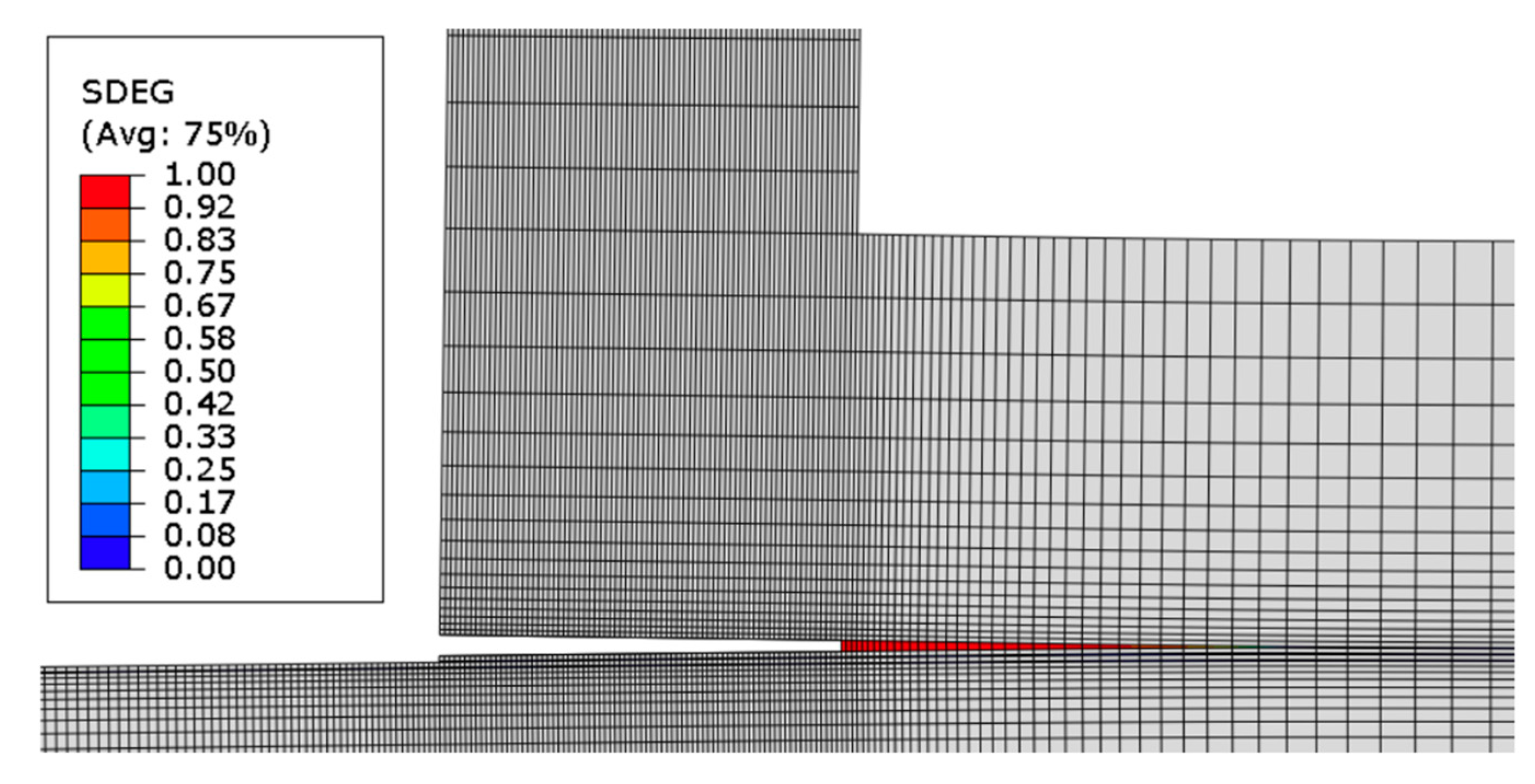 Polymers 16 02546 g010