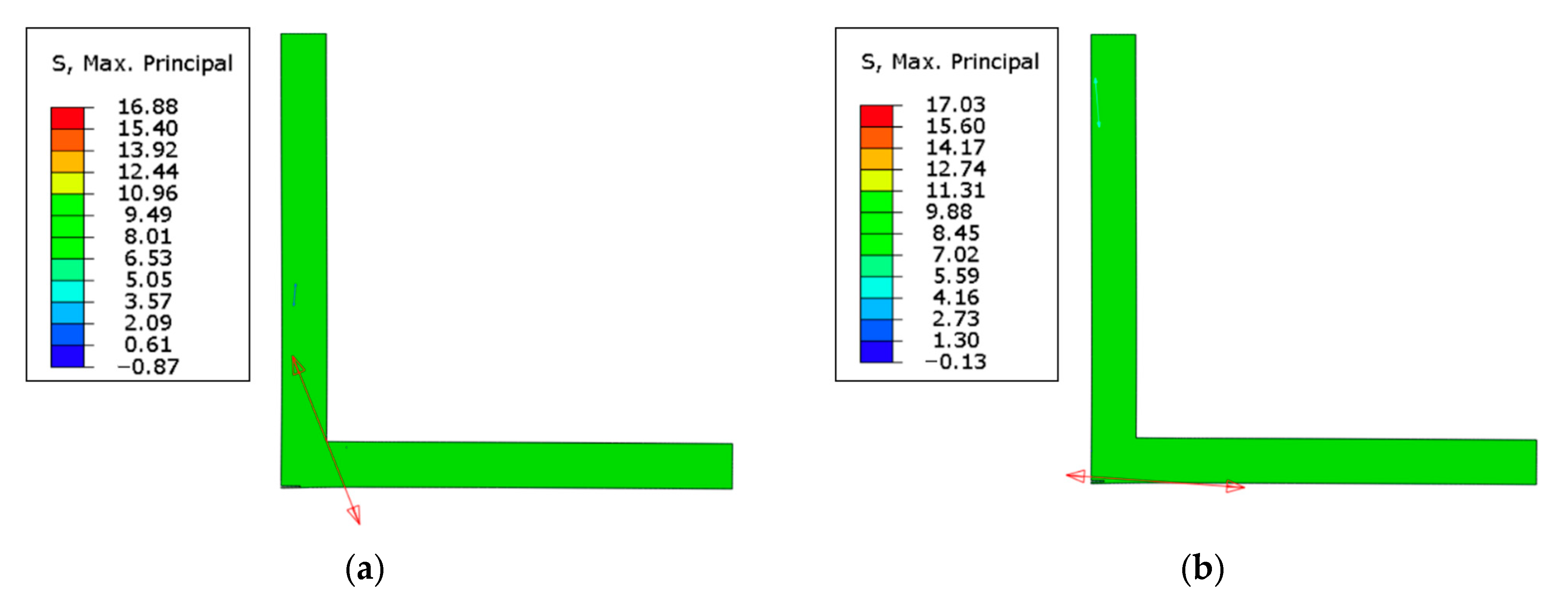 Polymers 16 02546 g011