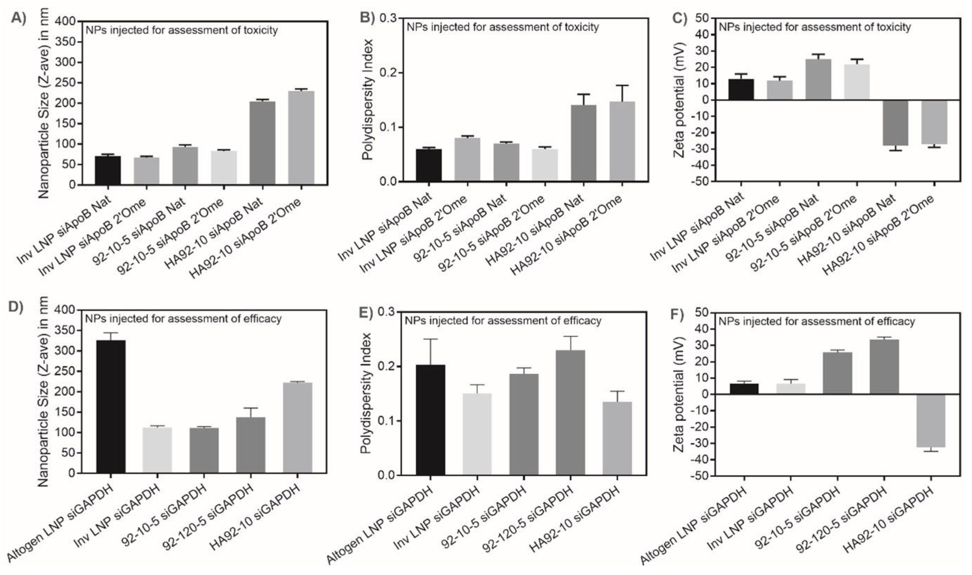 Polymers 16 02547 g001