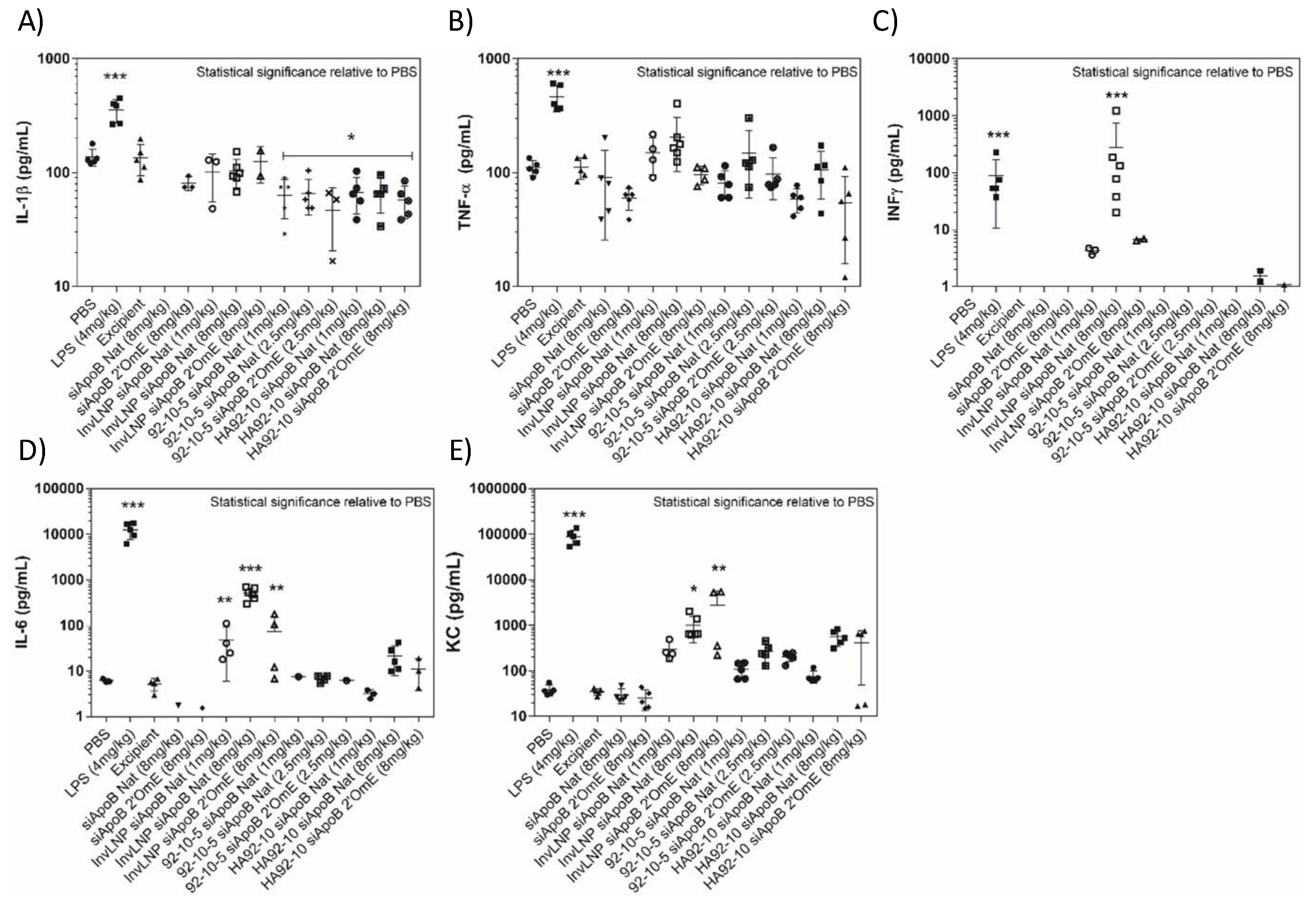 Polymers 16 02547 g004