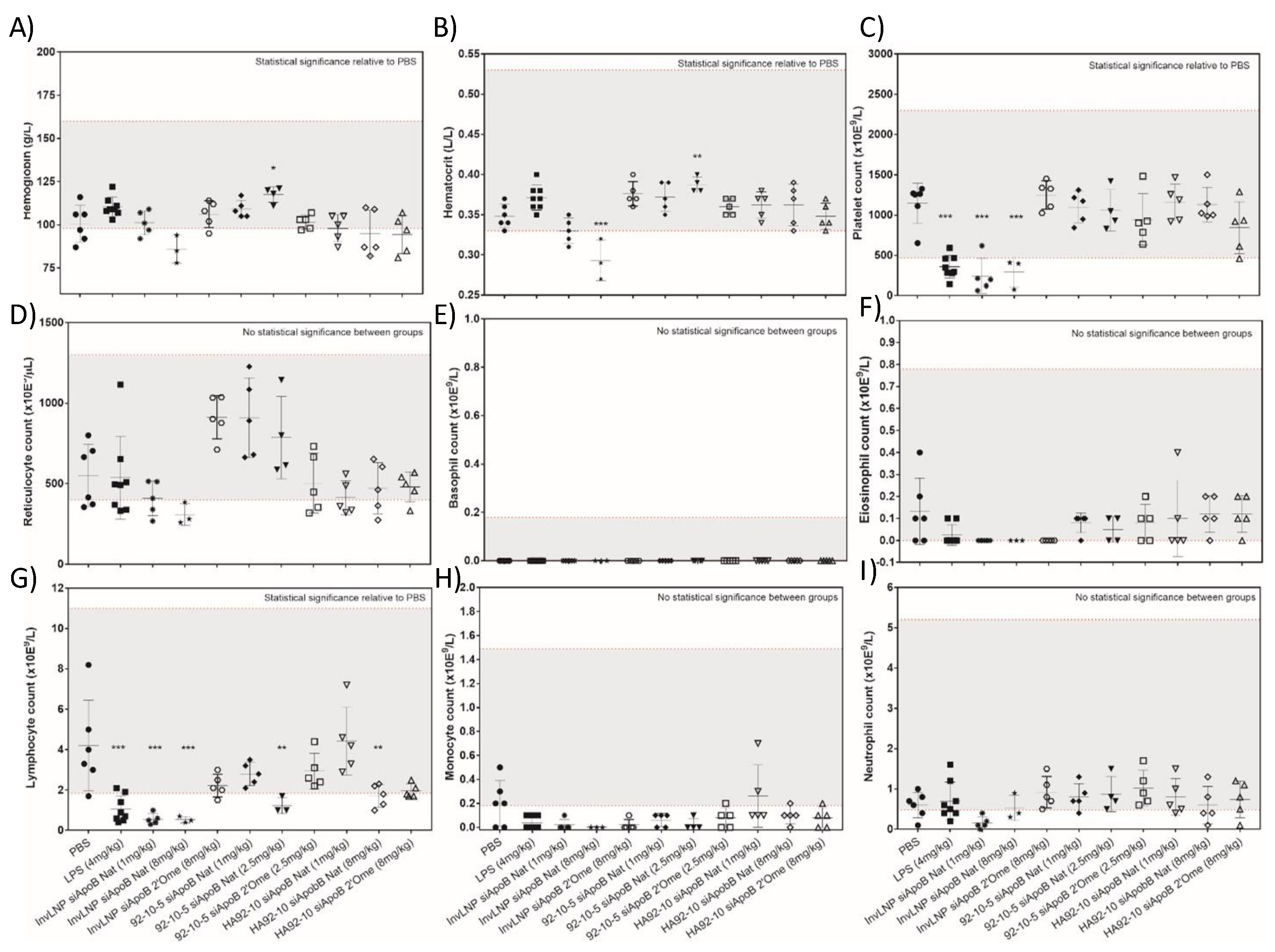 Polymers 16 02547 g005