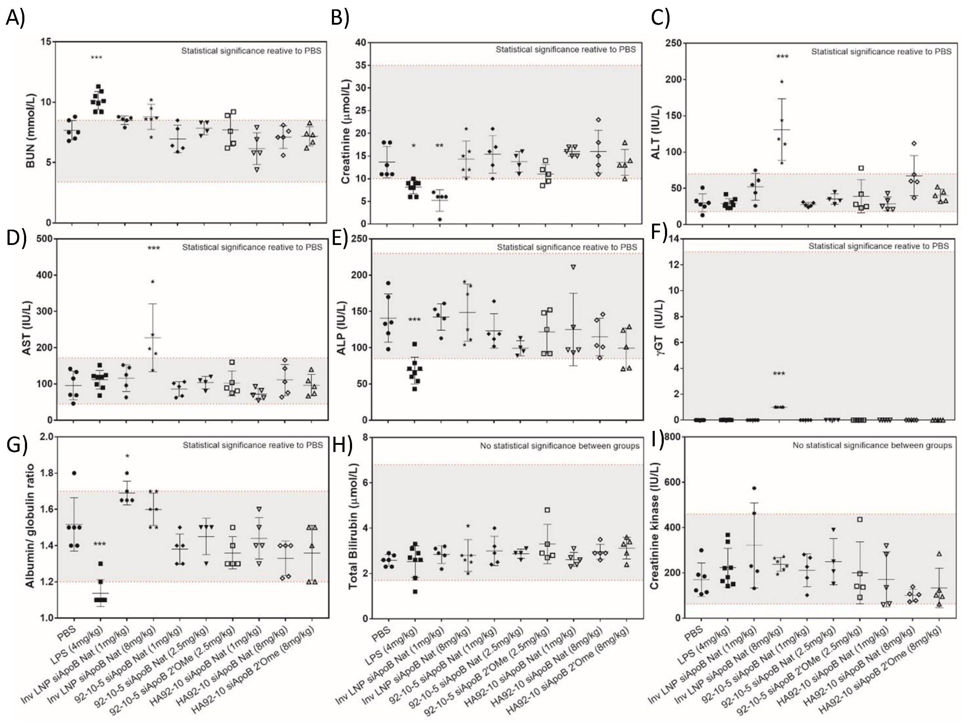 Polymers 16 02547 g006