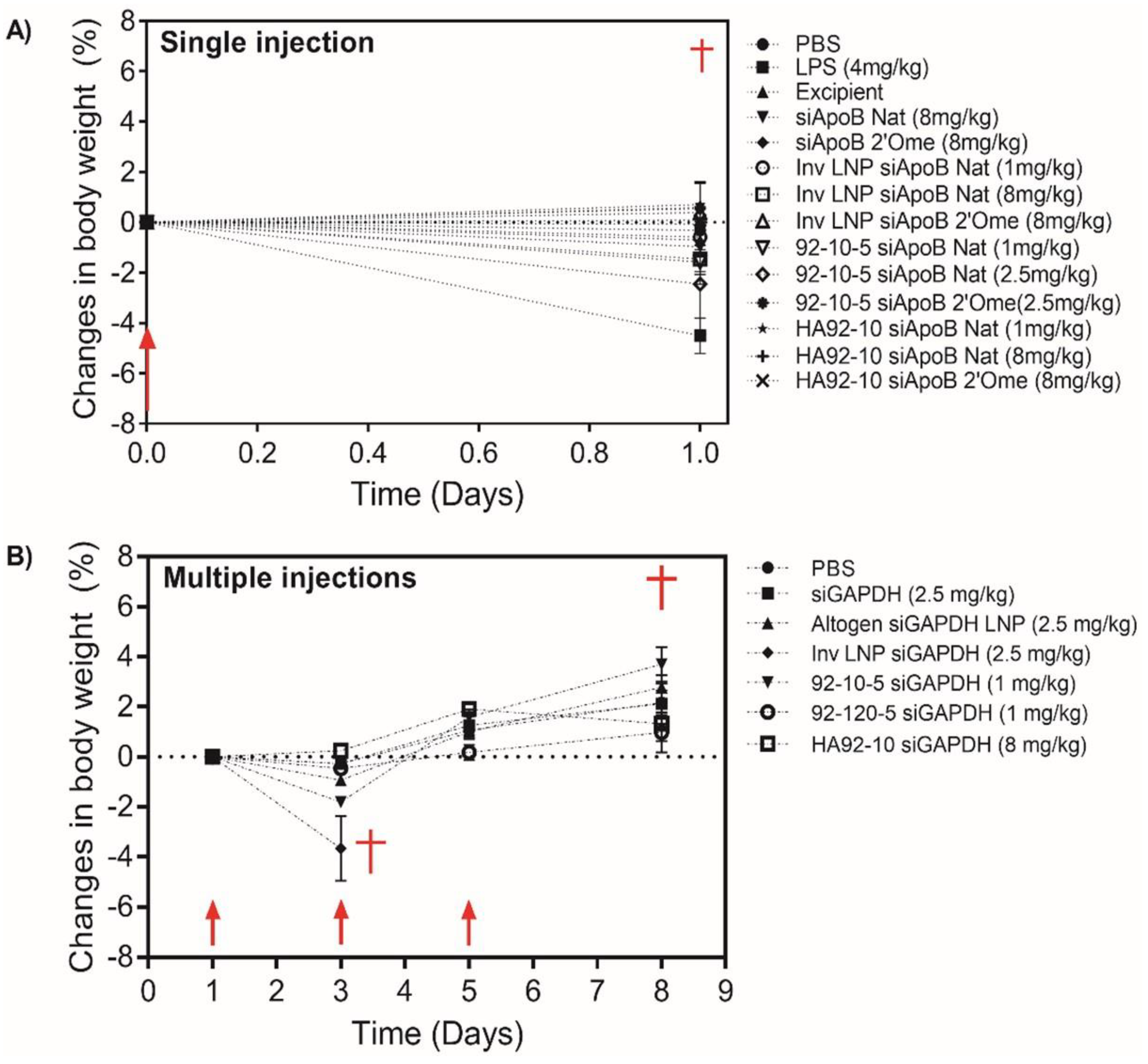 Polymers 16 02547 g007