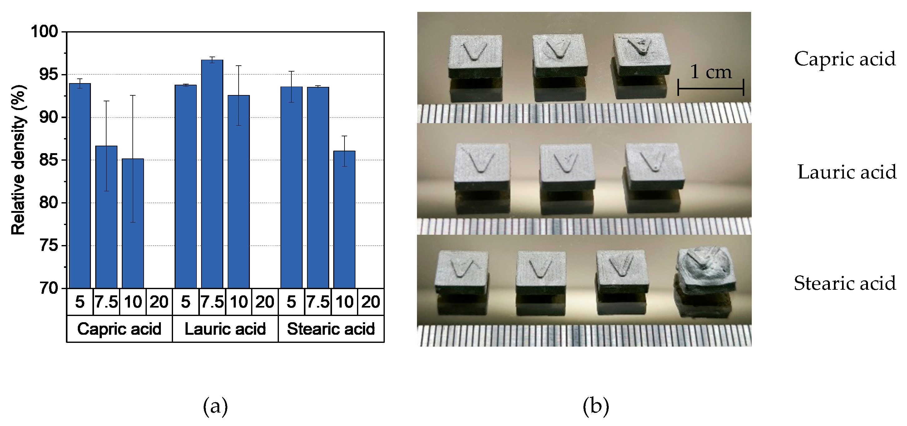 Polymers 16 02548 g006