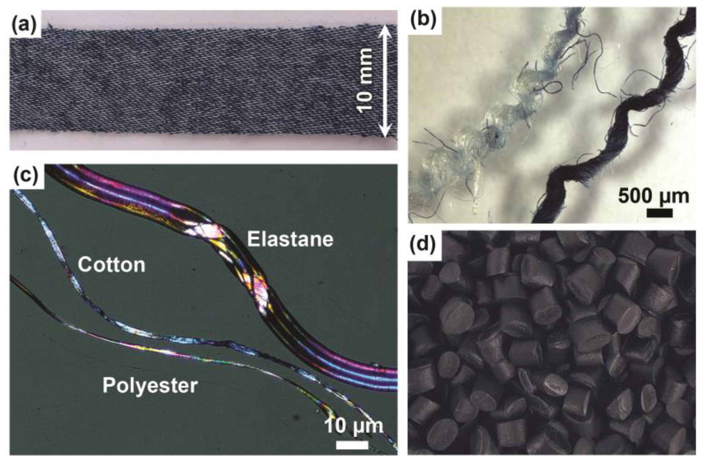Polymers 16 02549 g001