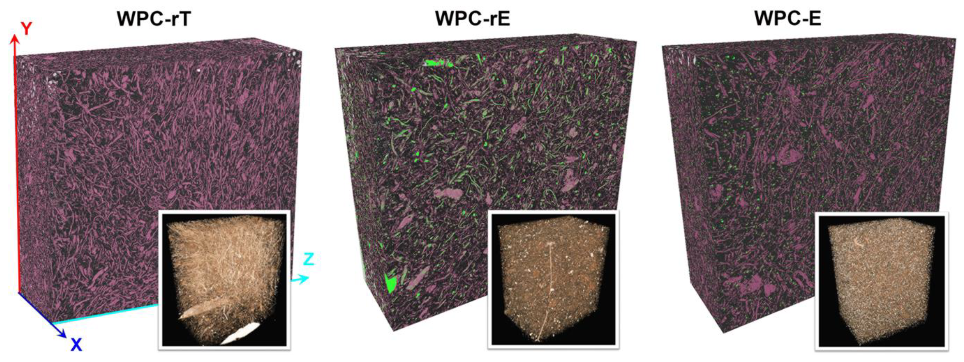 Polymers 16 02549 g006