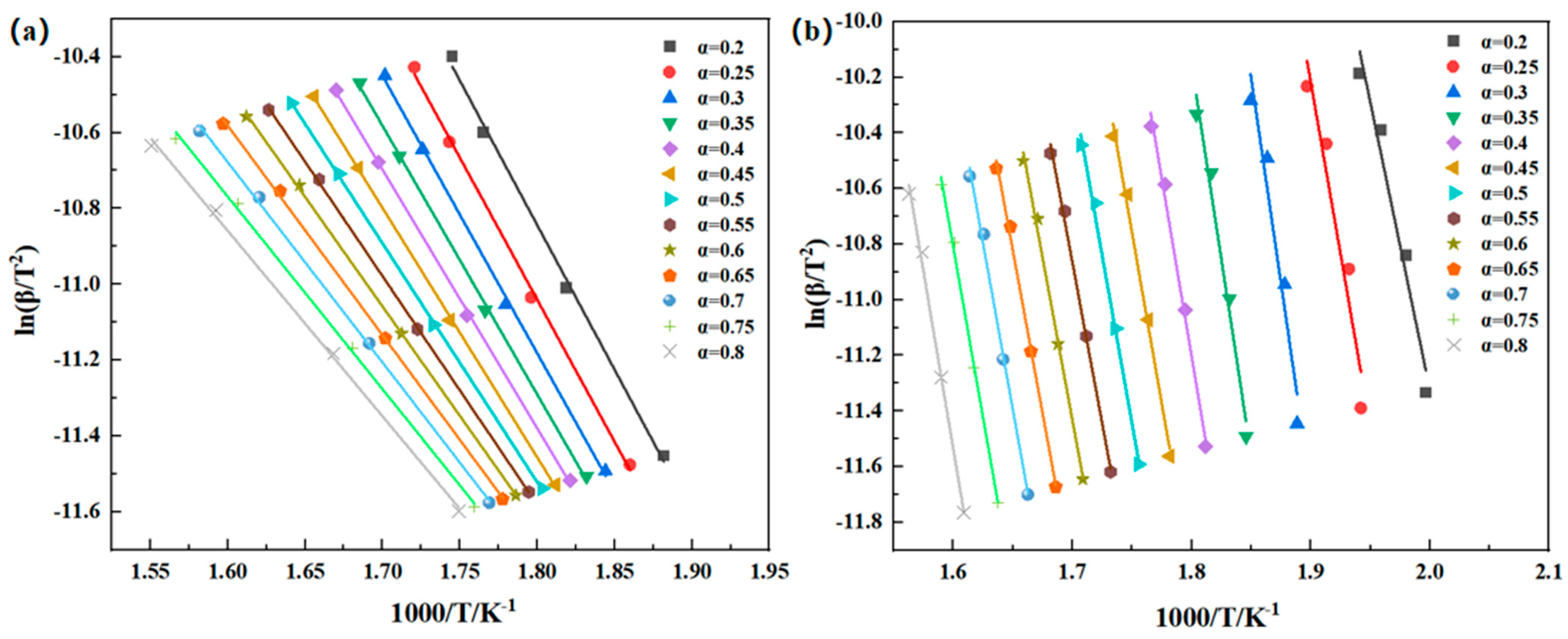 Polymers 16 02552 g008