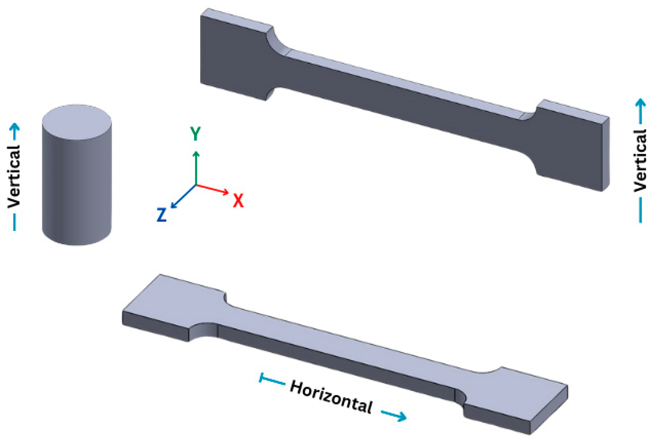 Polymers 16 02553 g001