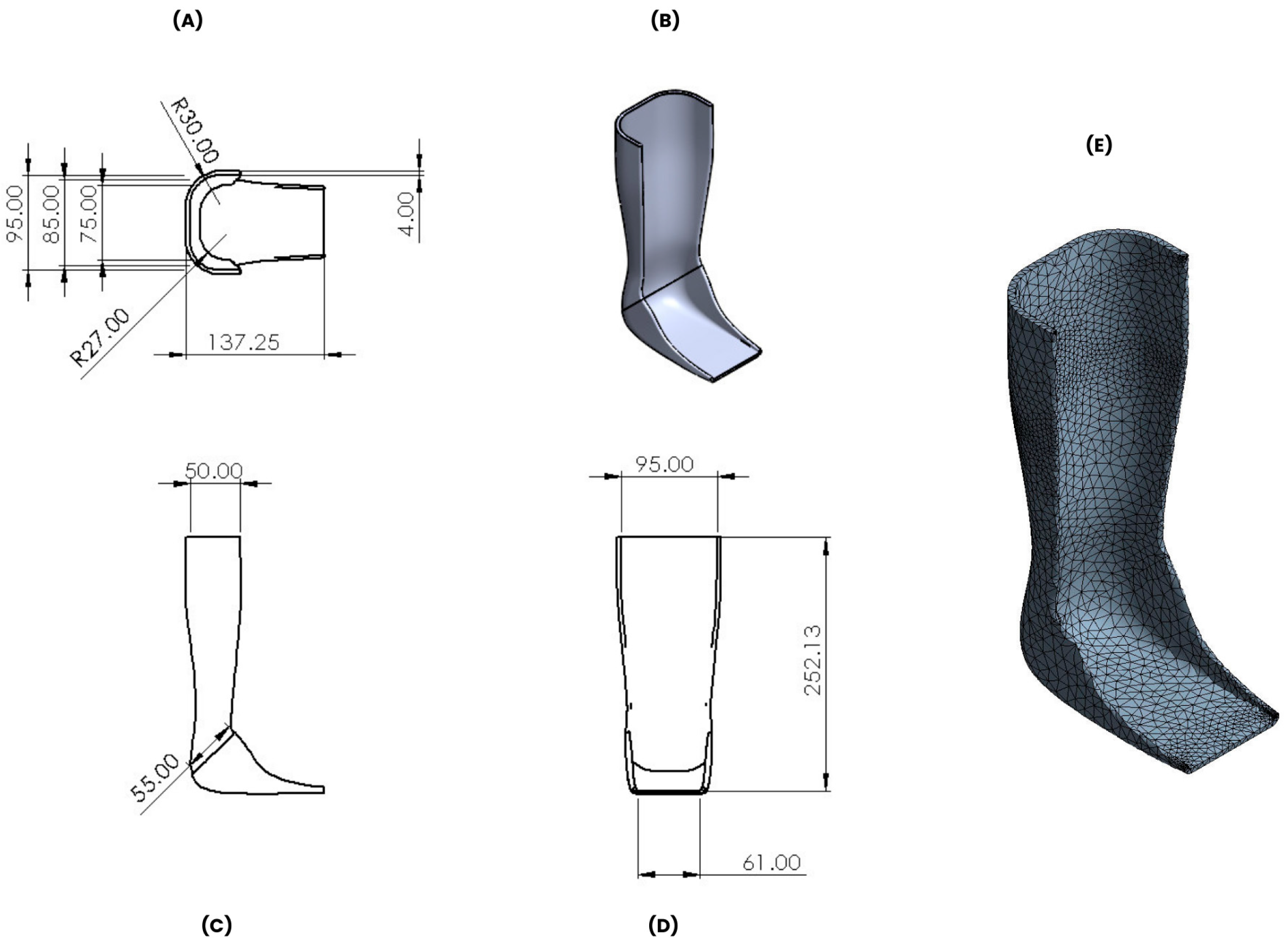 Polymers 16 02553 g002