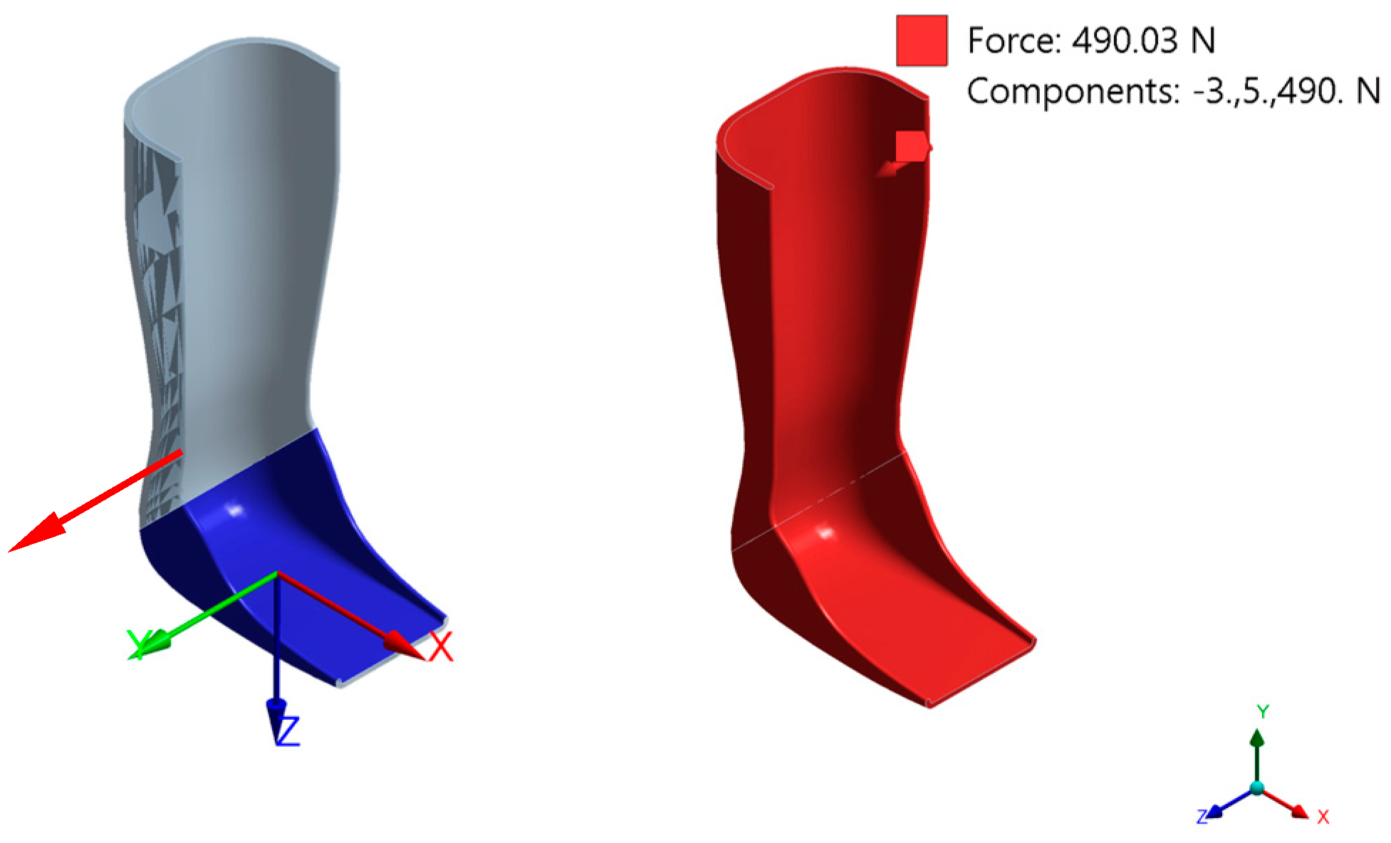 Polymers 16 02553 g003