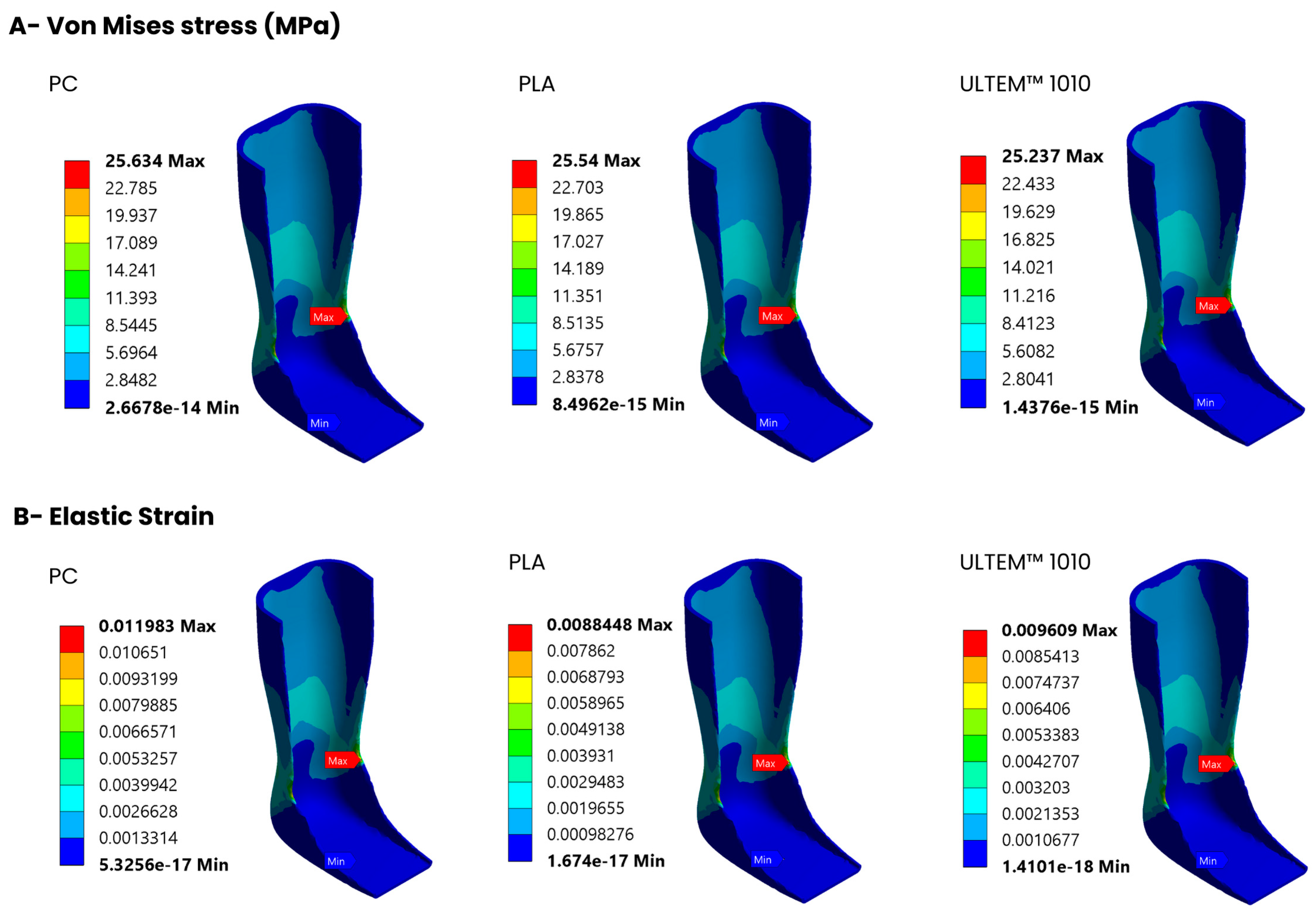 Polymers 16 02553 g008a