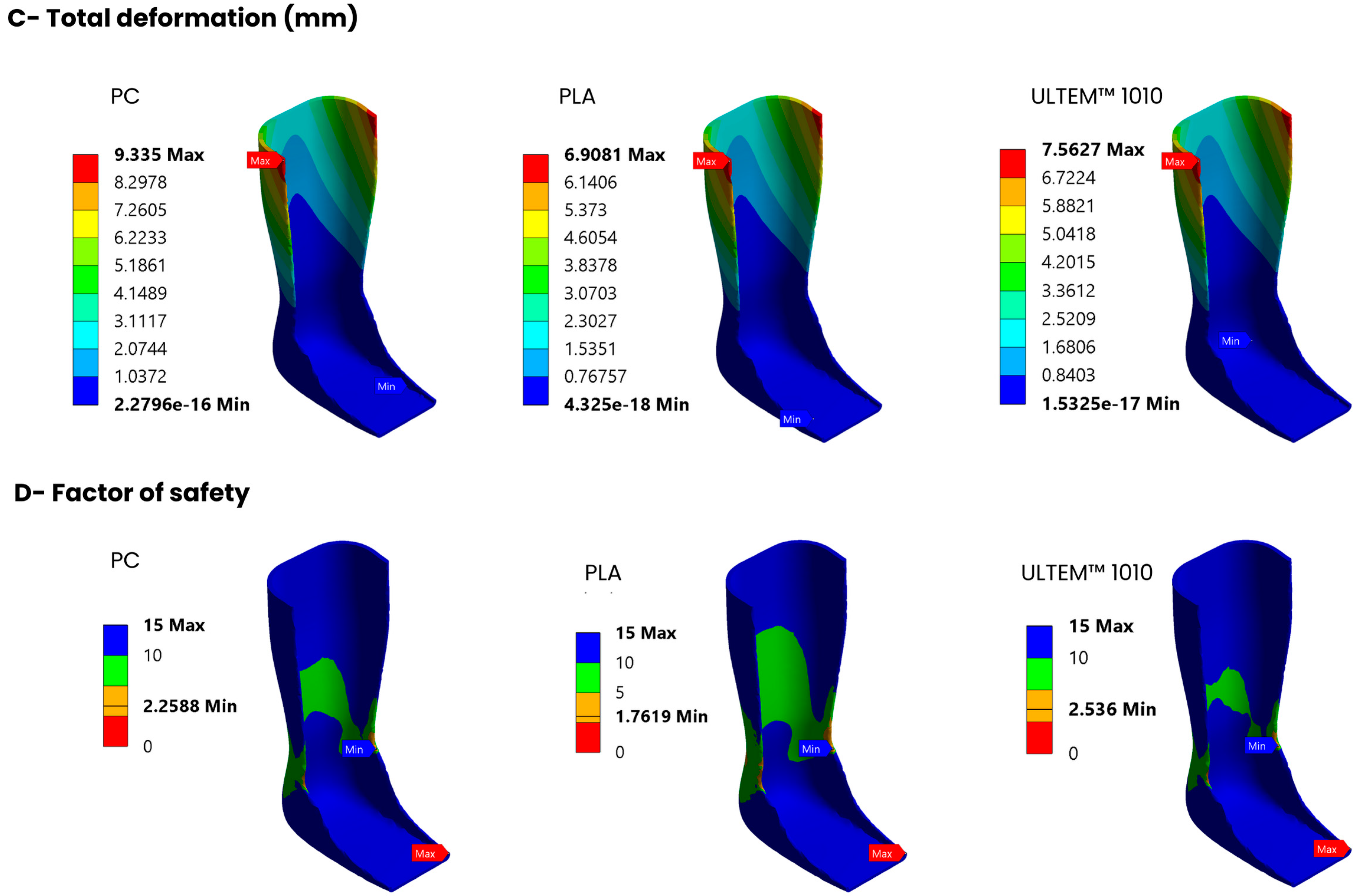 Polymers 16 02553 g008b