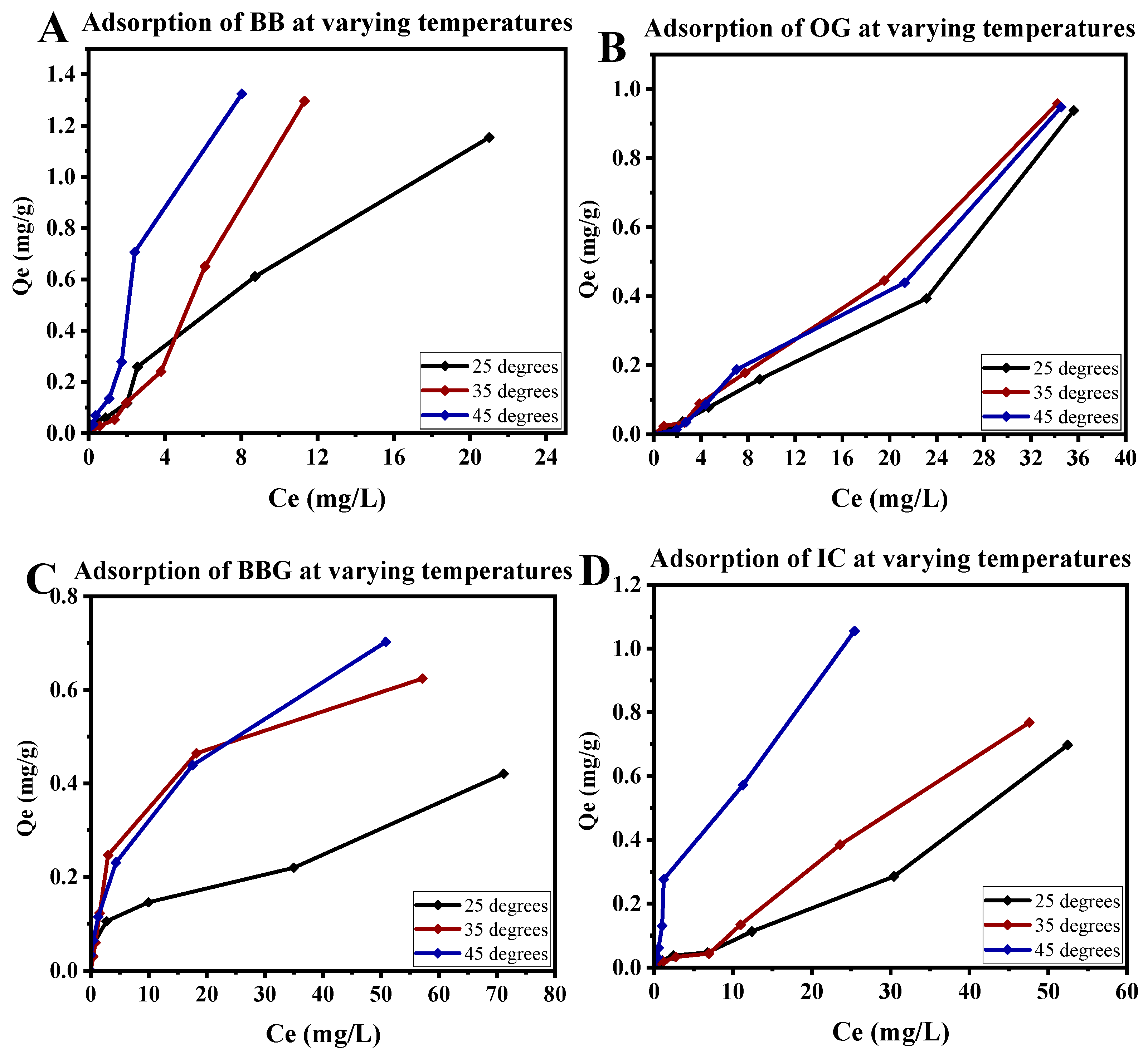 Polymers 16 02555 g008