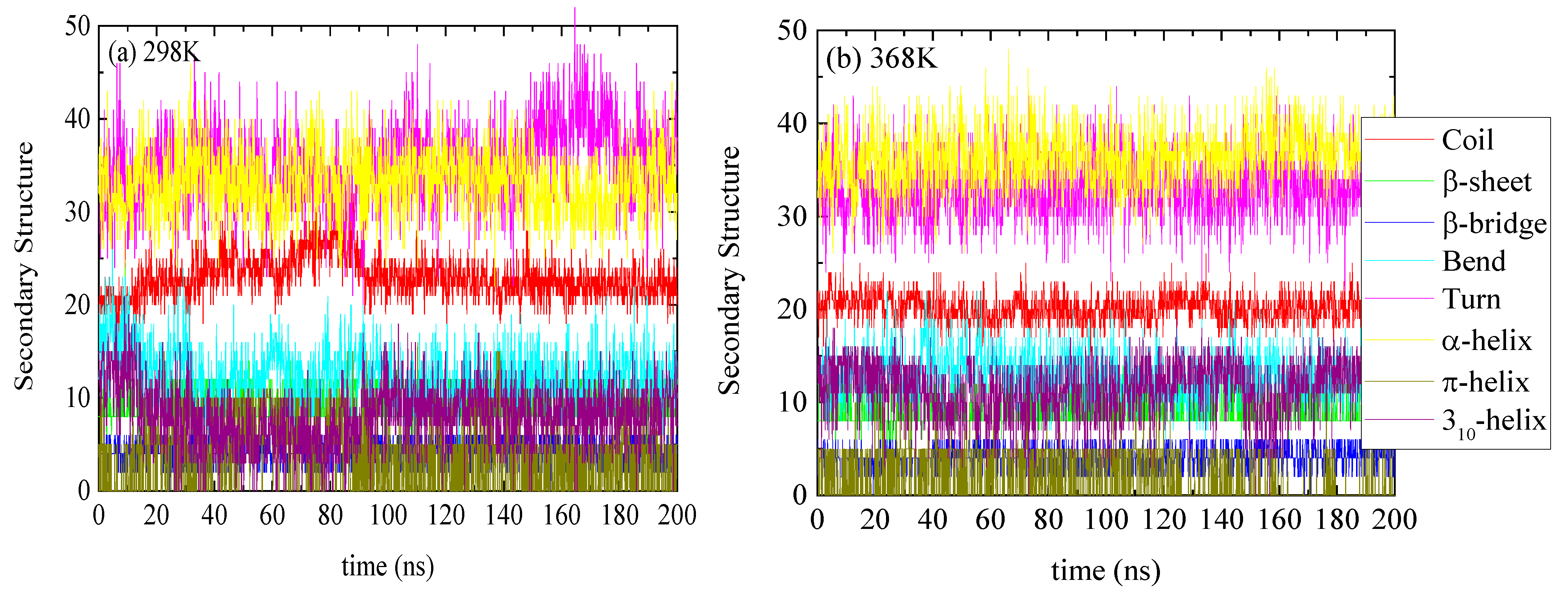 Polymers 16 02565 g003