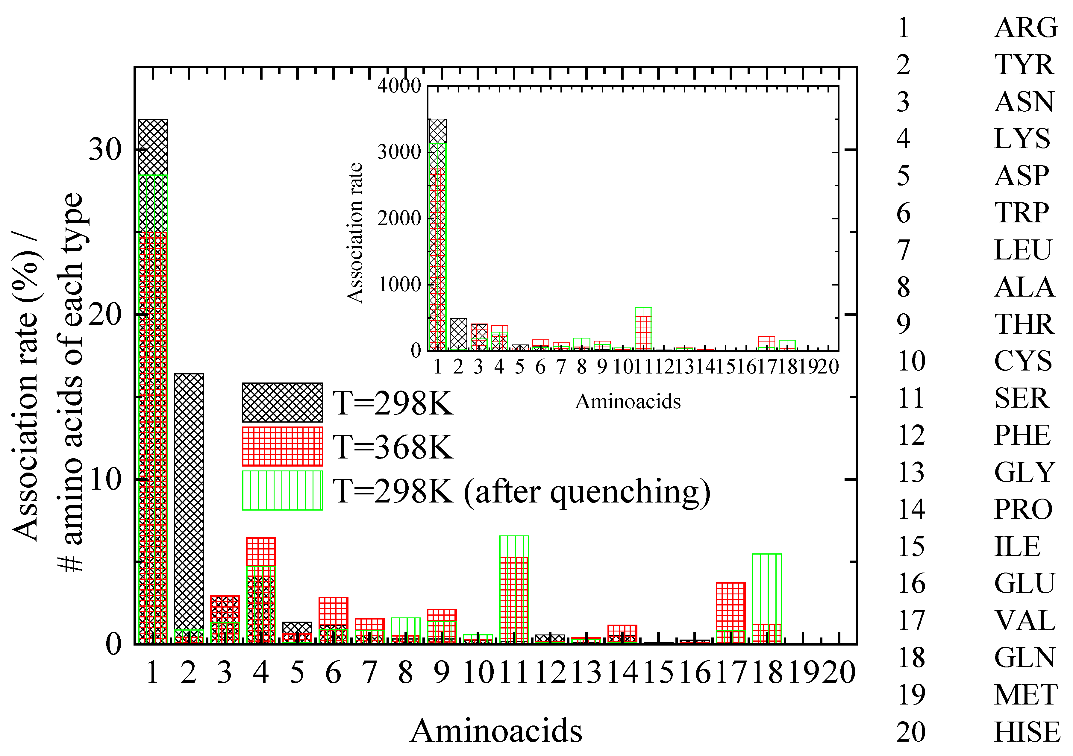 Polymers 16 02565 g008