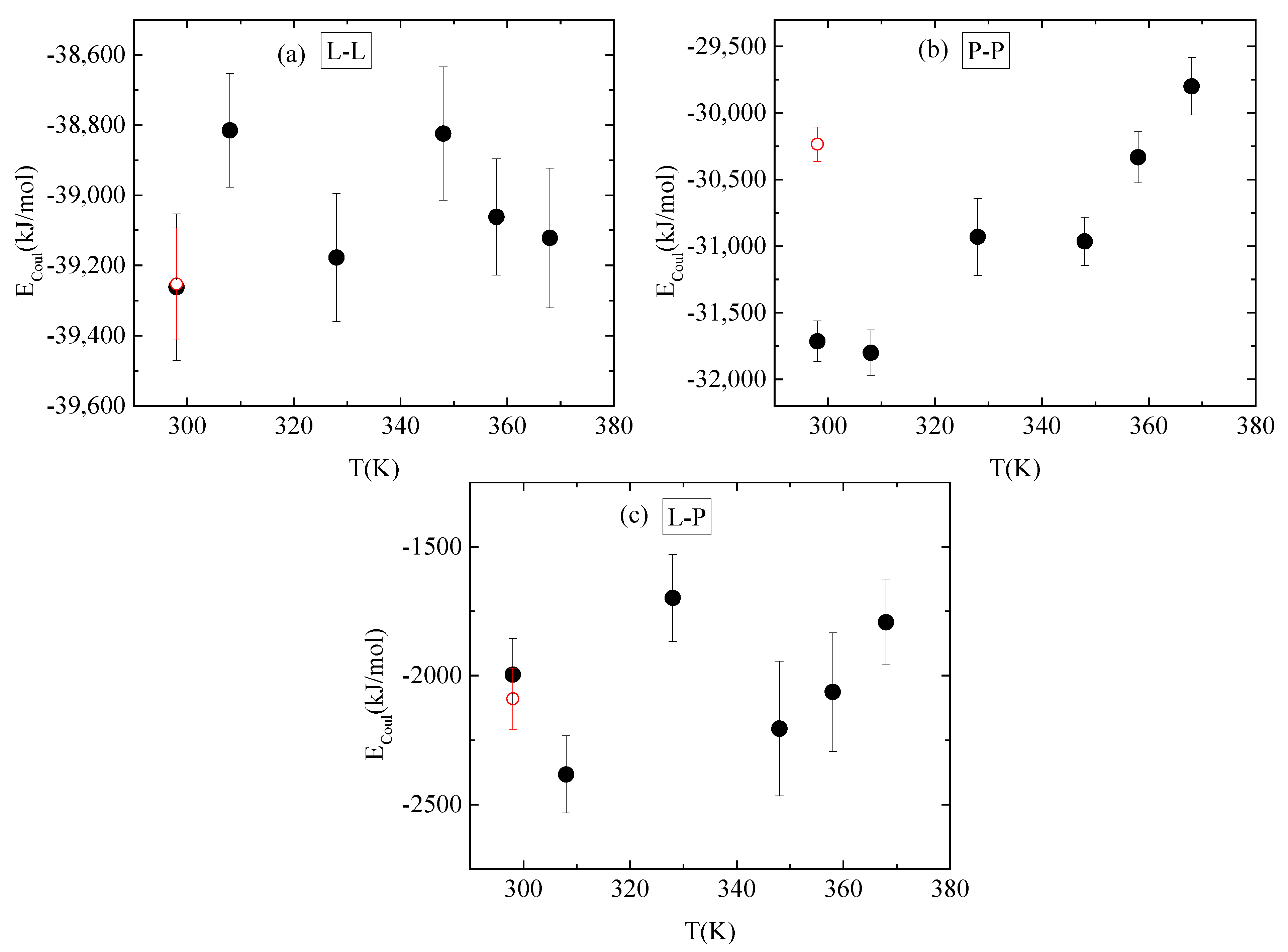 Polymers 16 02565 g010