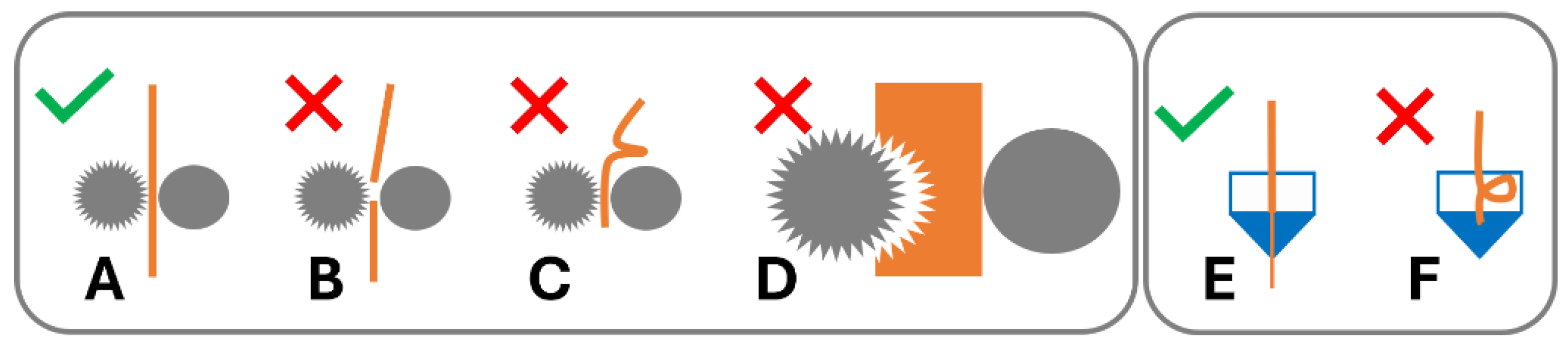 Polymers 16 02566 g001