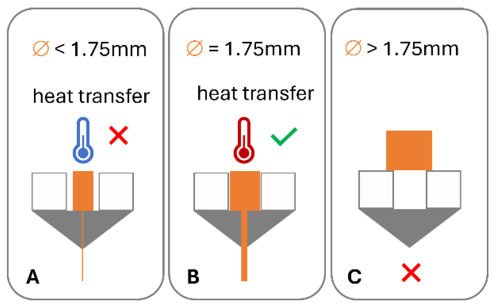 Polymers 16 02566 g002