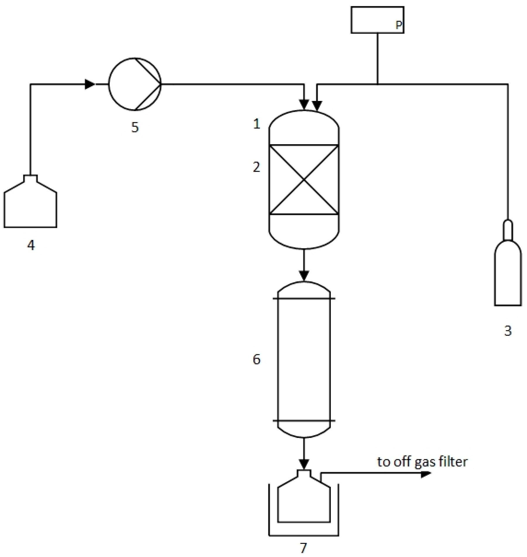 Polymers 16 02567 g003