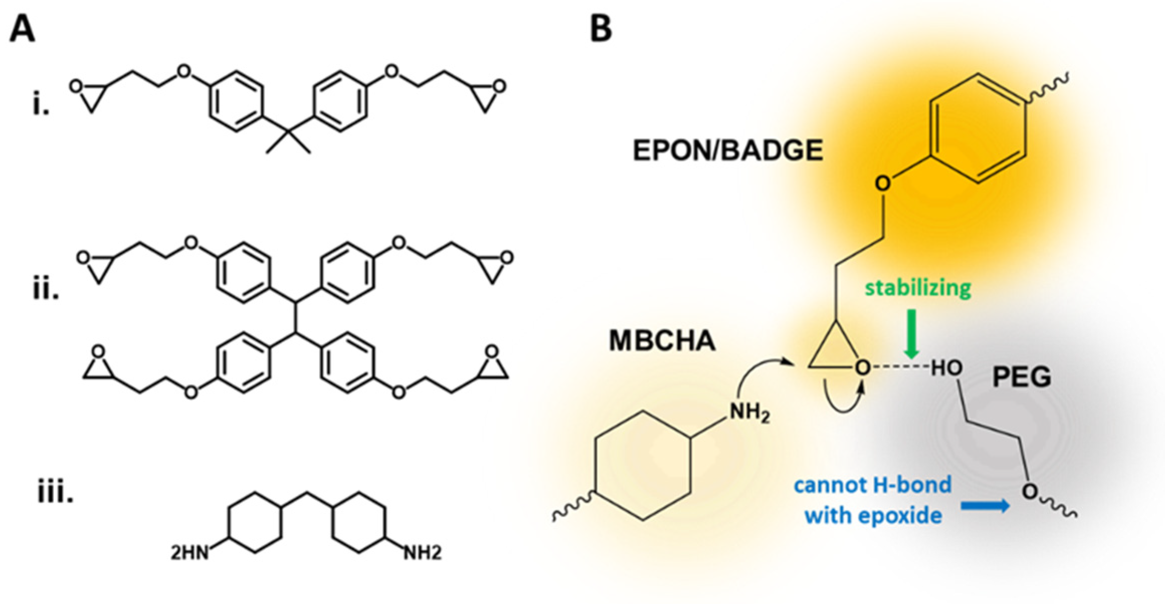 Polymers 16 02569 g001